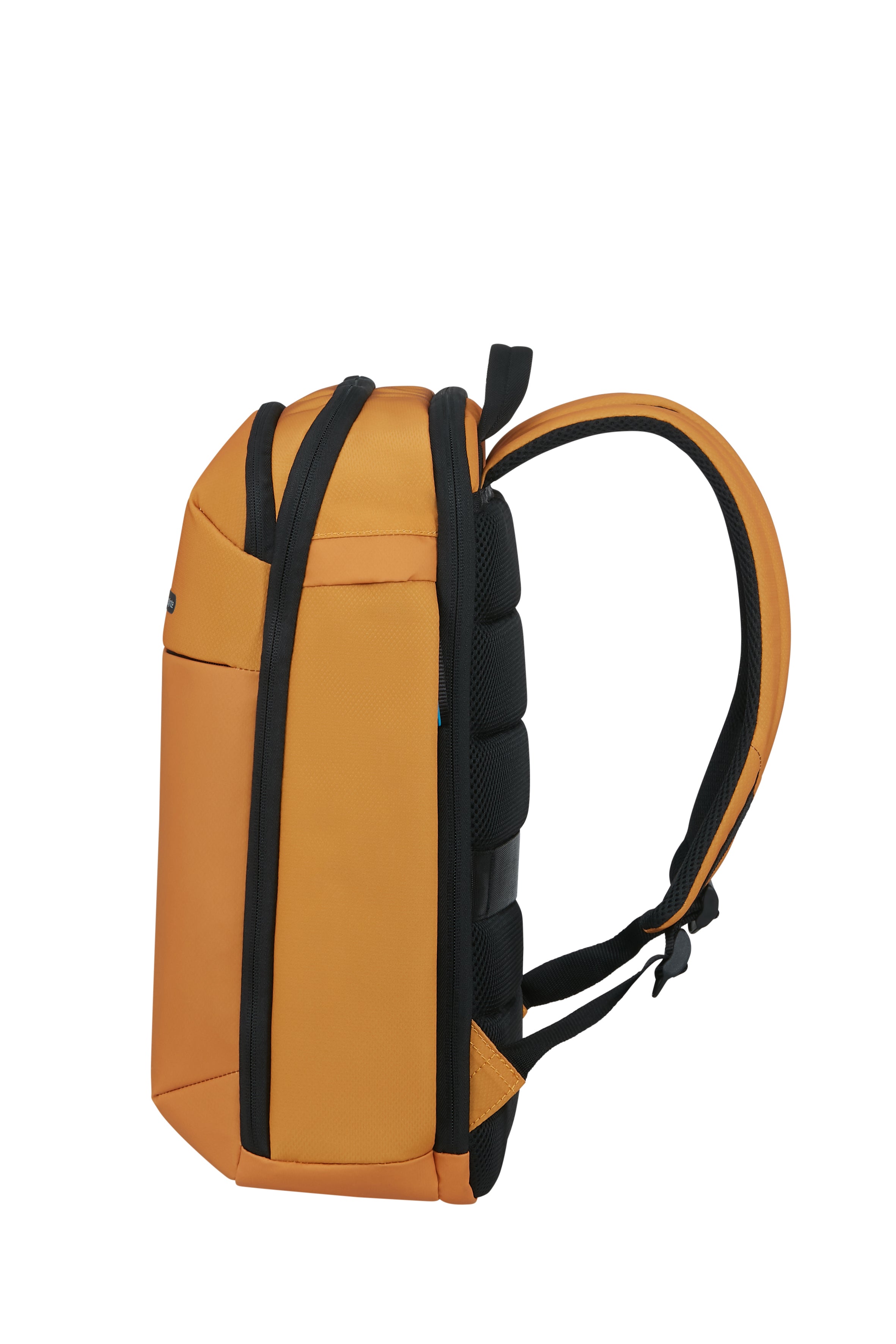 Samsonite Moderny Backpack 15.6"