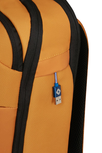 Samsonite Moderny Backpack 15.6"