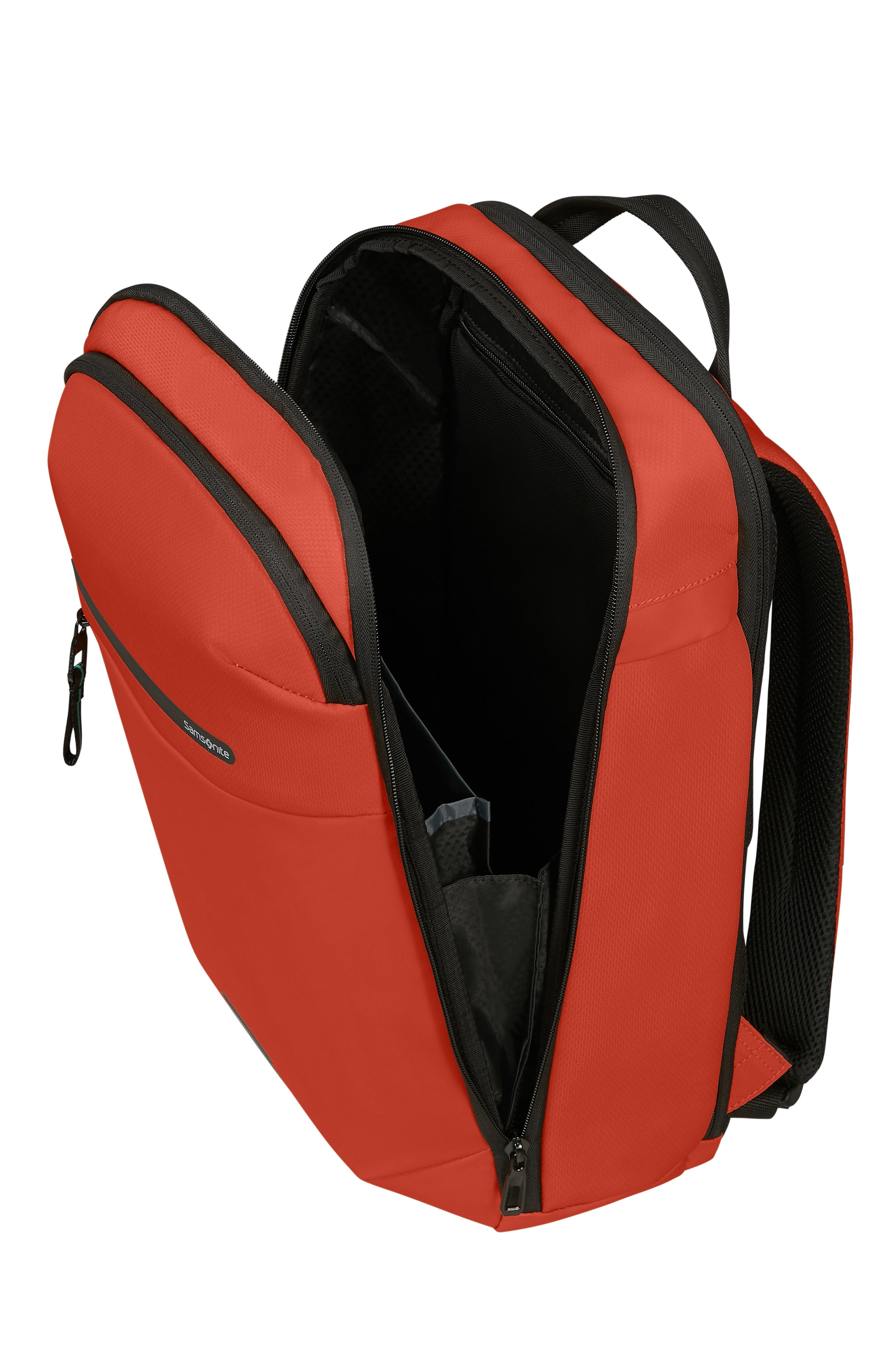 Samsonite Moderny Backpack 15.6"