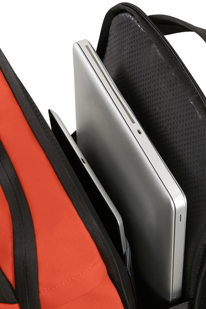 Samsonite Moderny Backpack 15.6"