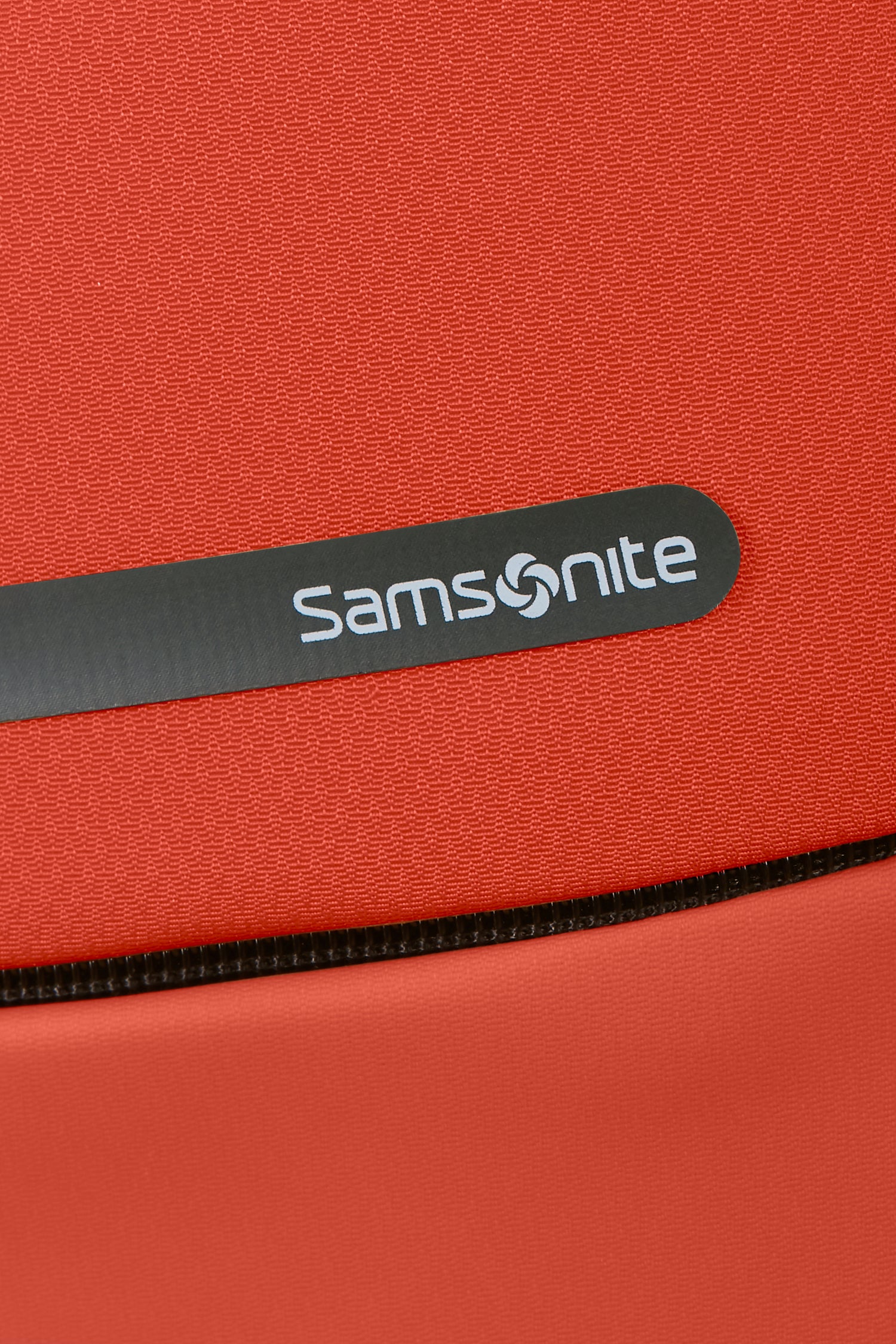 Samsonite Moderny Backpack 15.6"