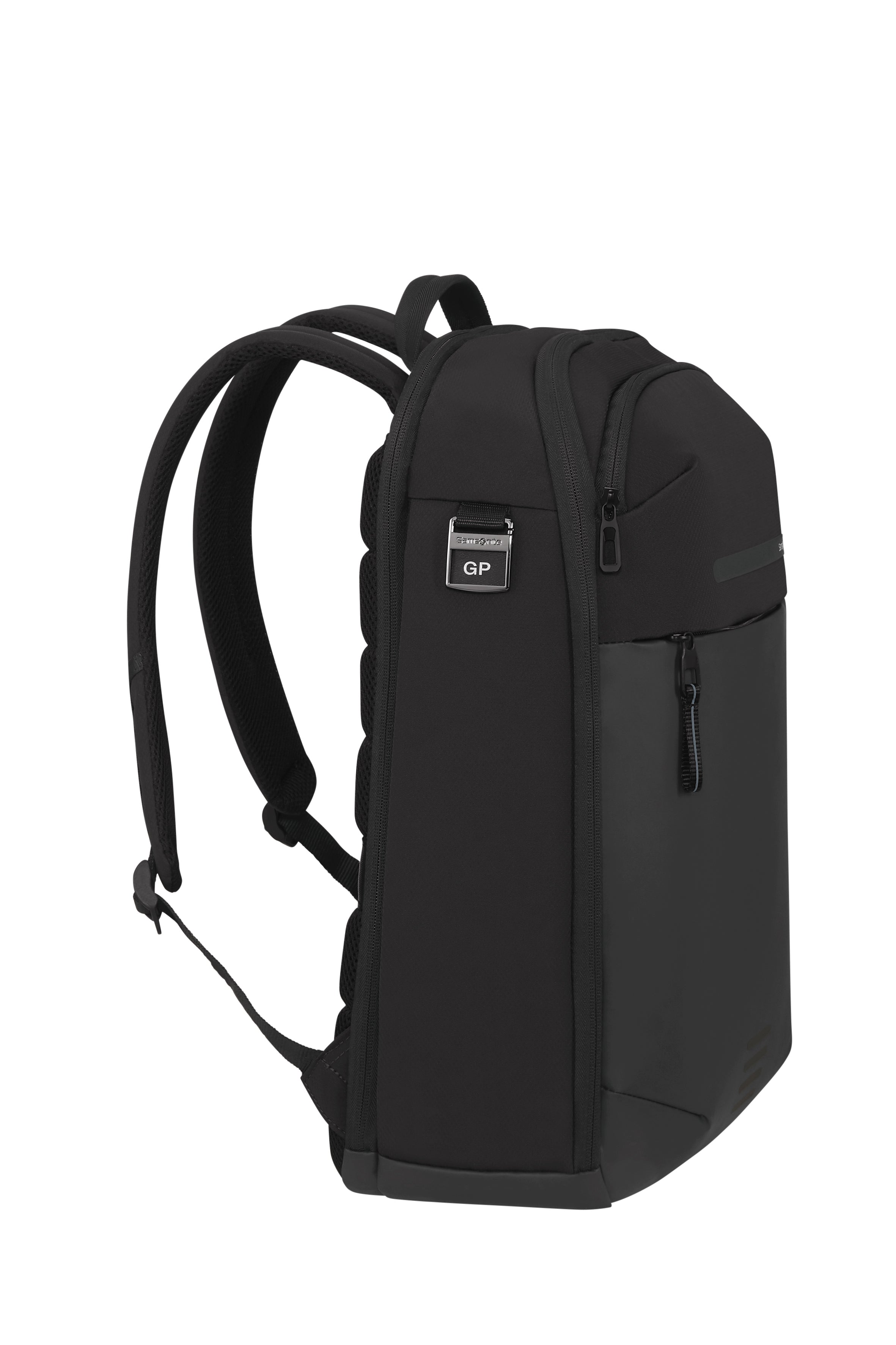 Samsonite Moderny Backpack 17.3"