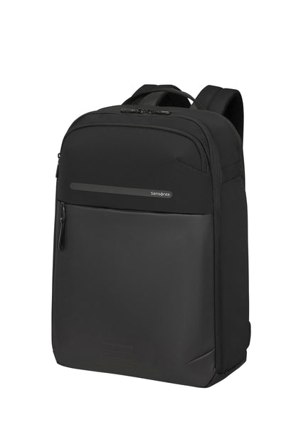 Samsonite Moderny Backpack 17.3"