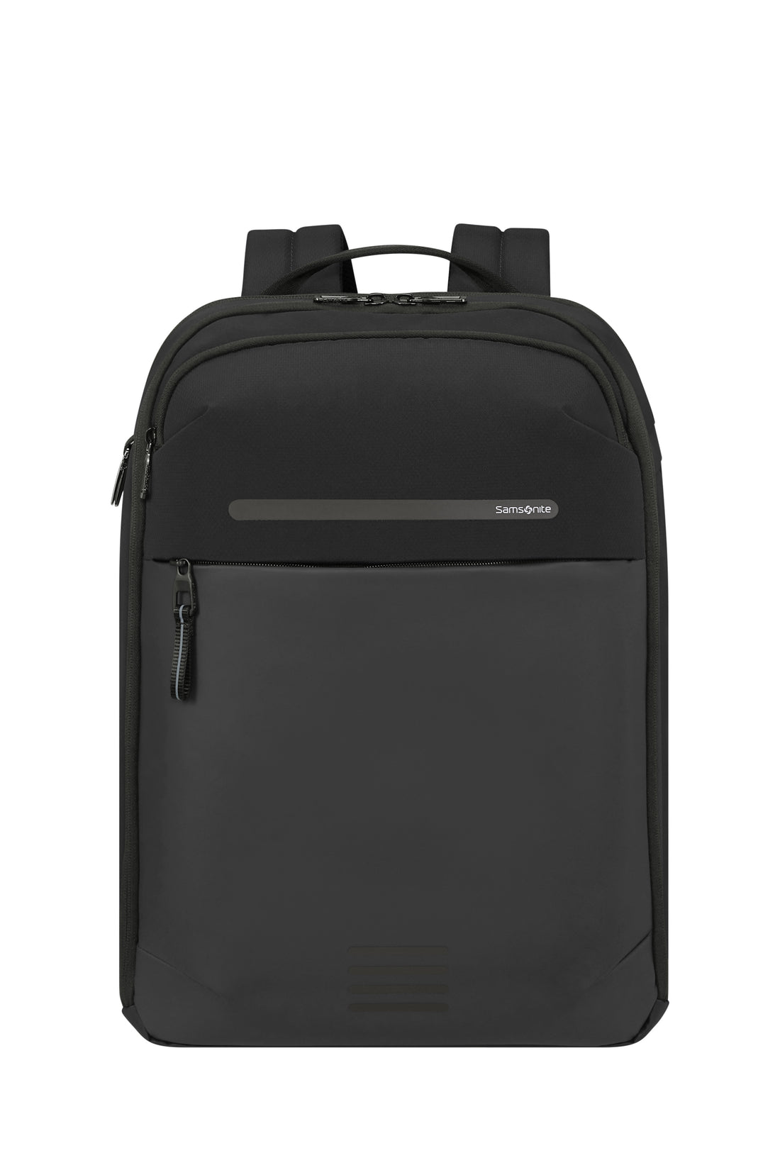 Samsonite Moderny Backpack 17.3"