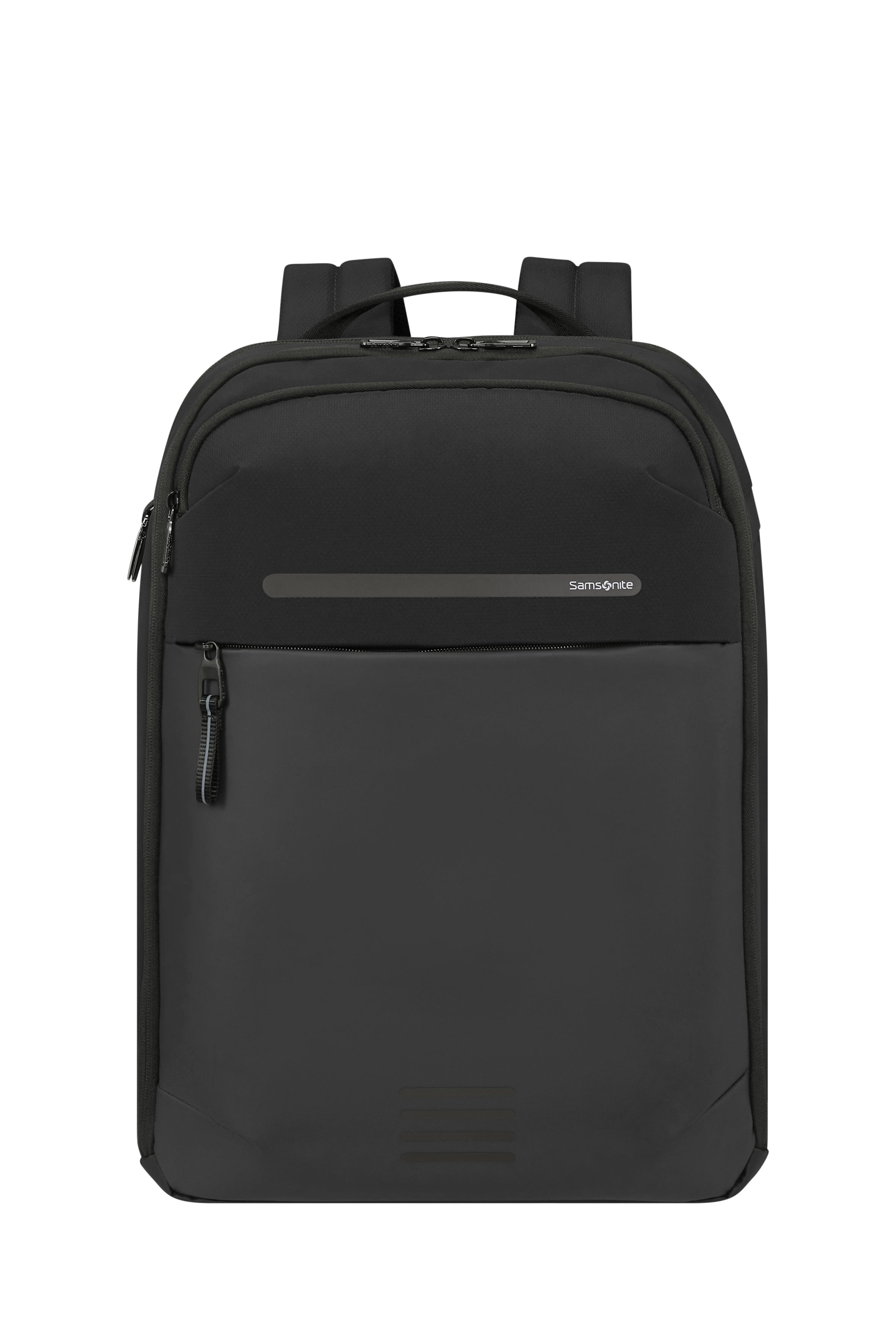 Samsonite Moderny Backpack 17.3"