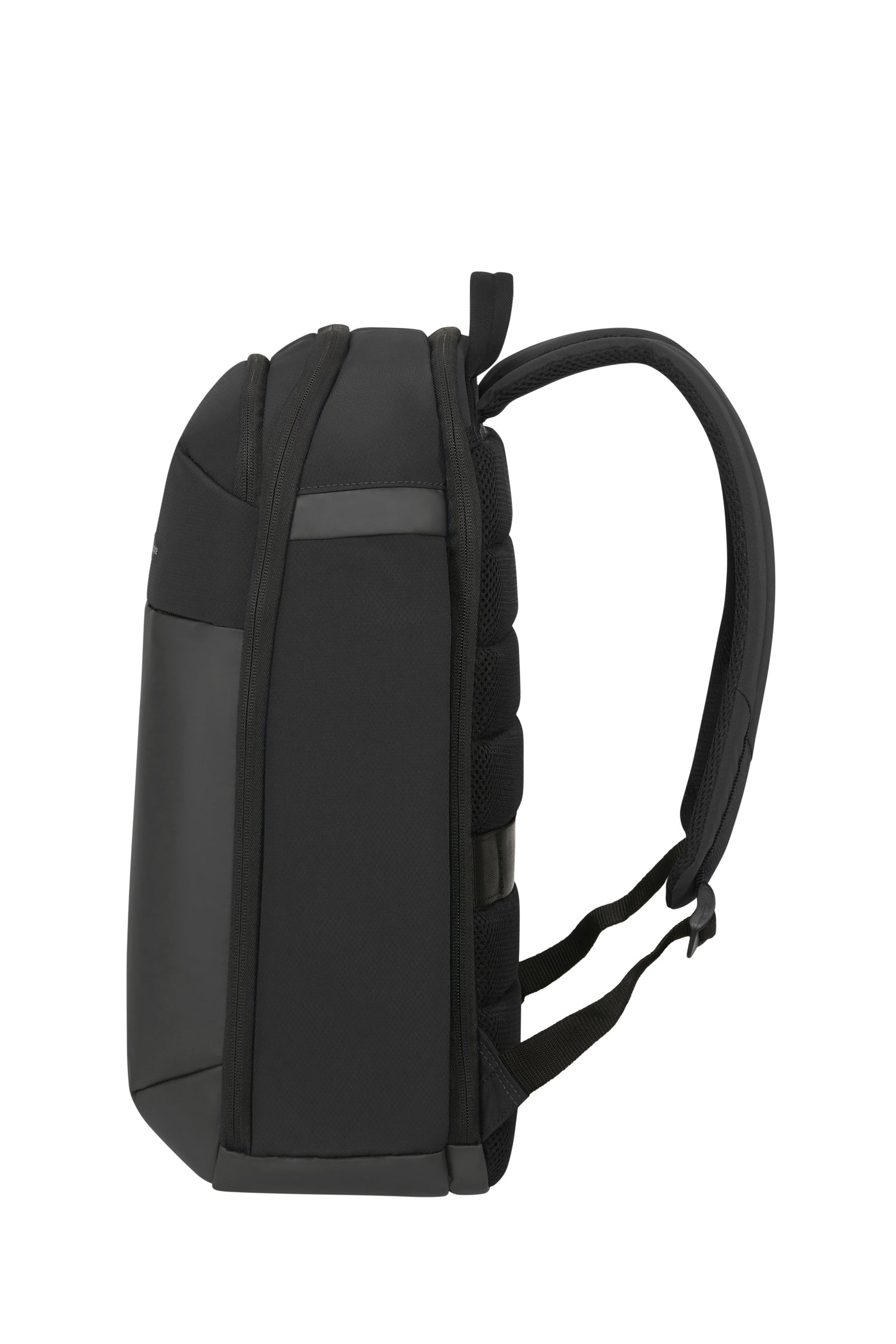 Samsonite Moderny Backpack 17.3"