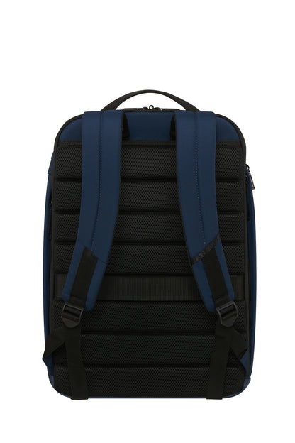 Samsonite Moderny Backpack 17.3"