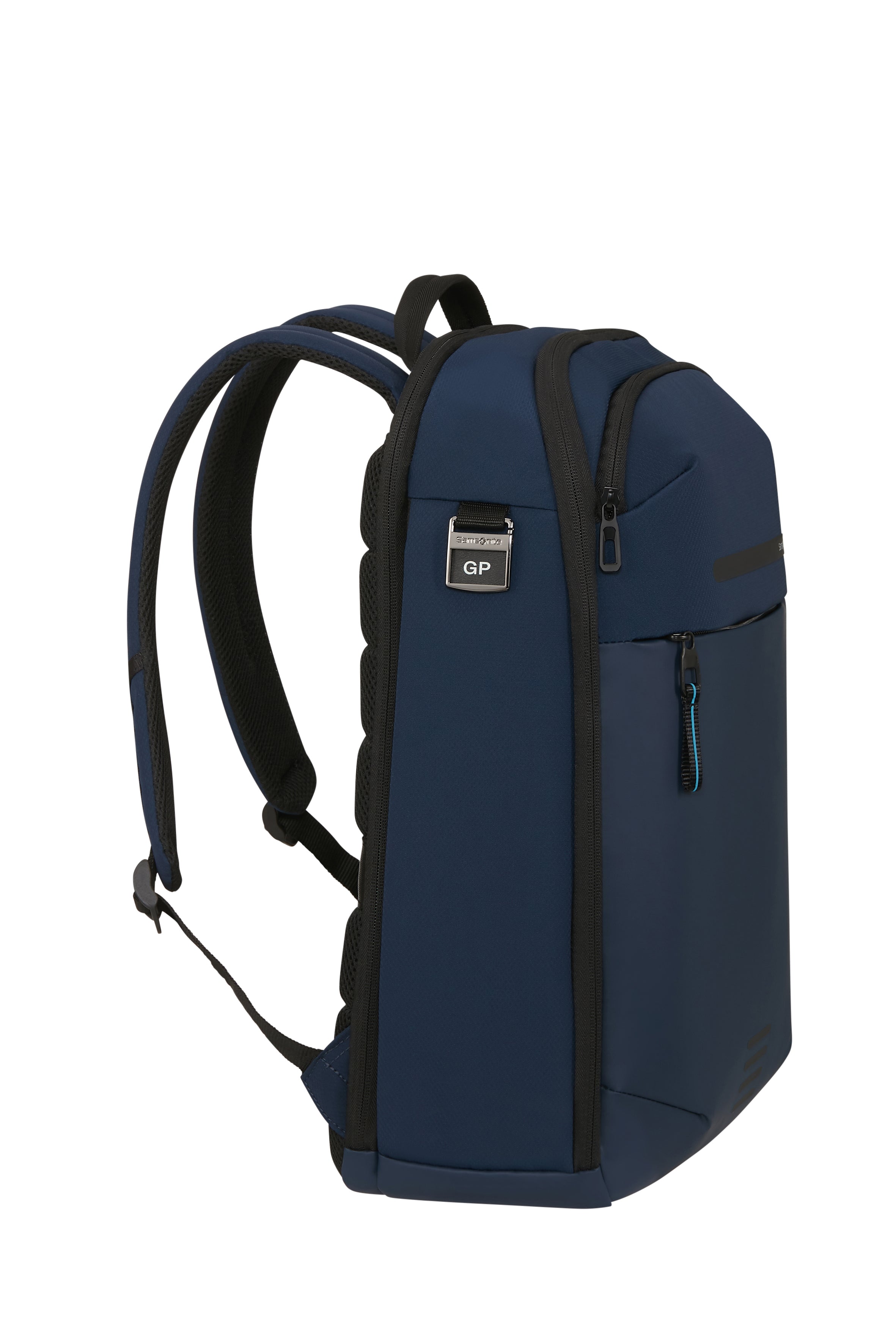 Samsonite Moderny Backpack 17.3"