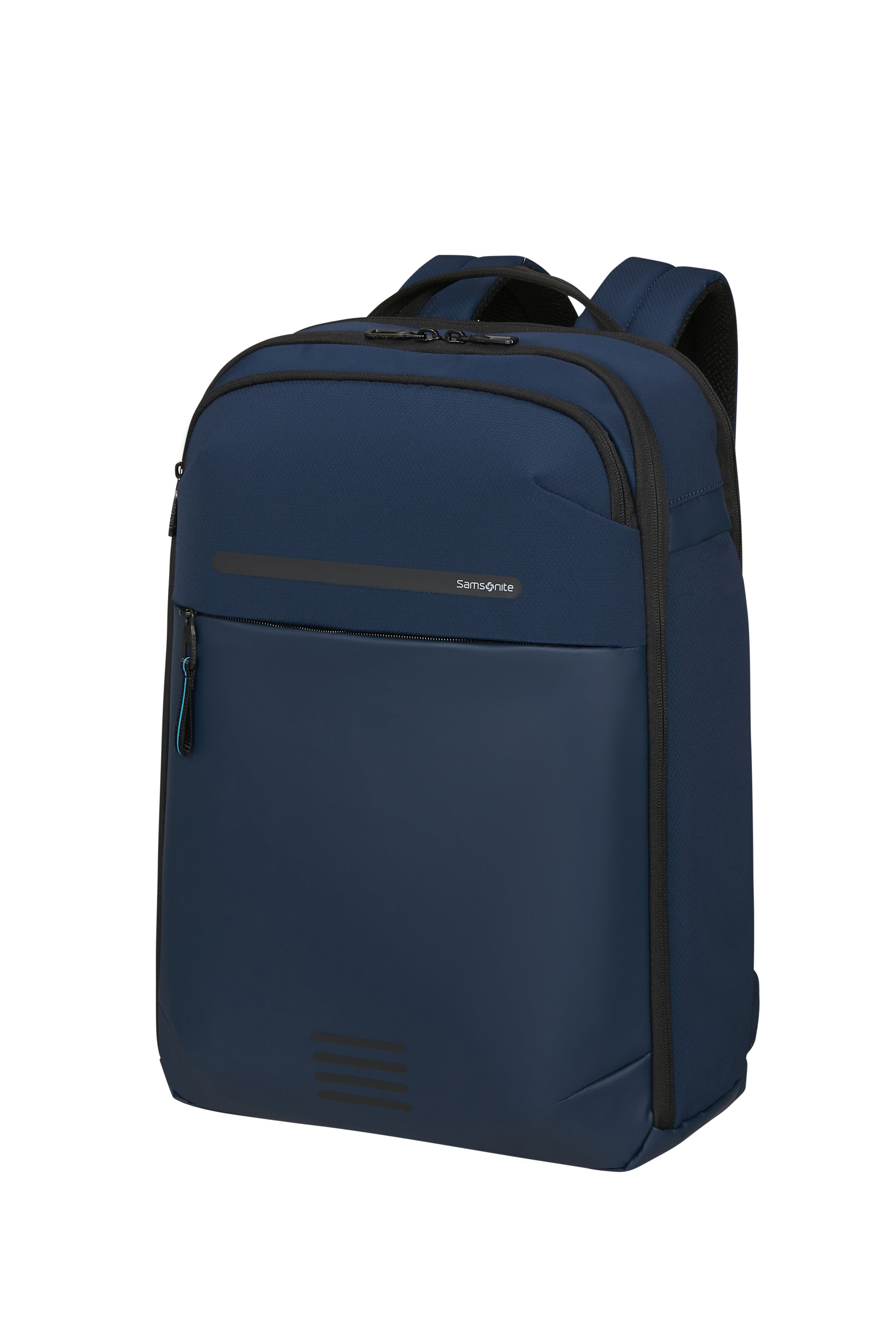 Samsonite Moderny Backpack 17.3"