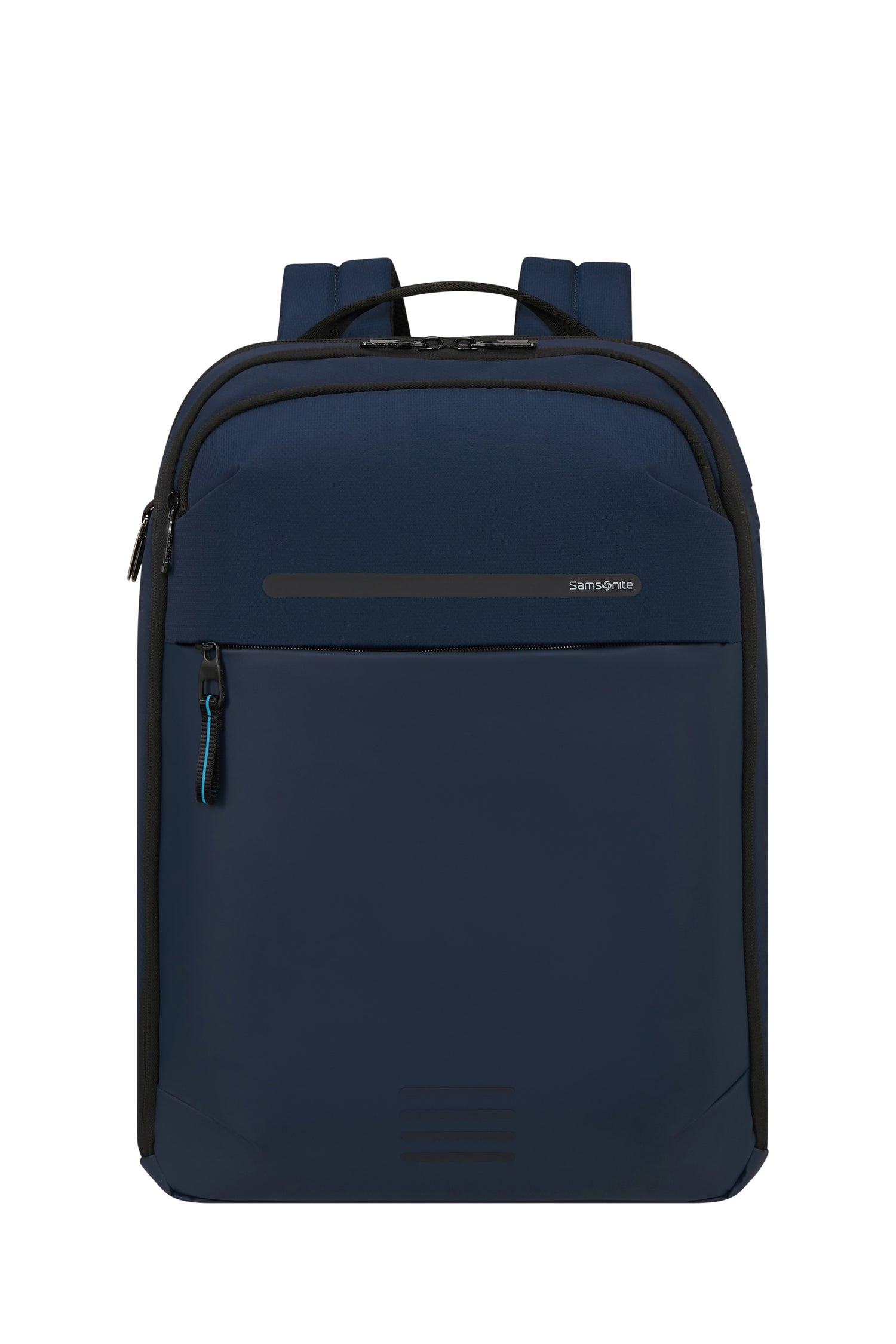 Samsonite Moderny Backpack 17.3"