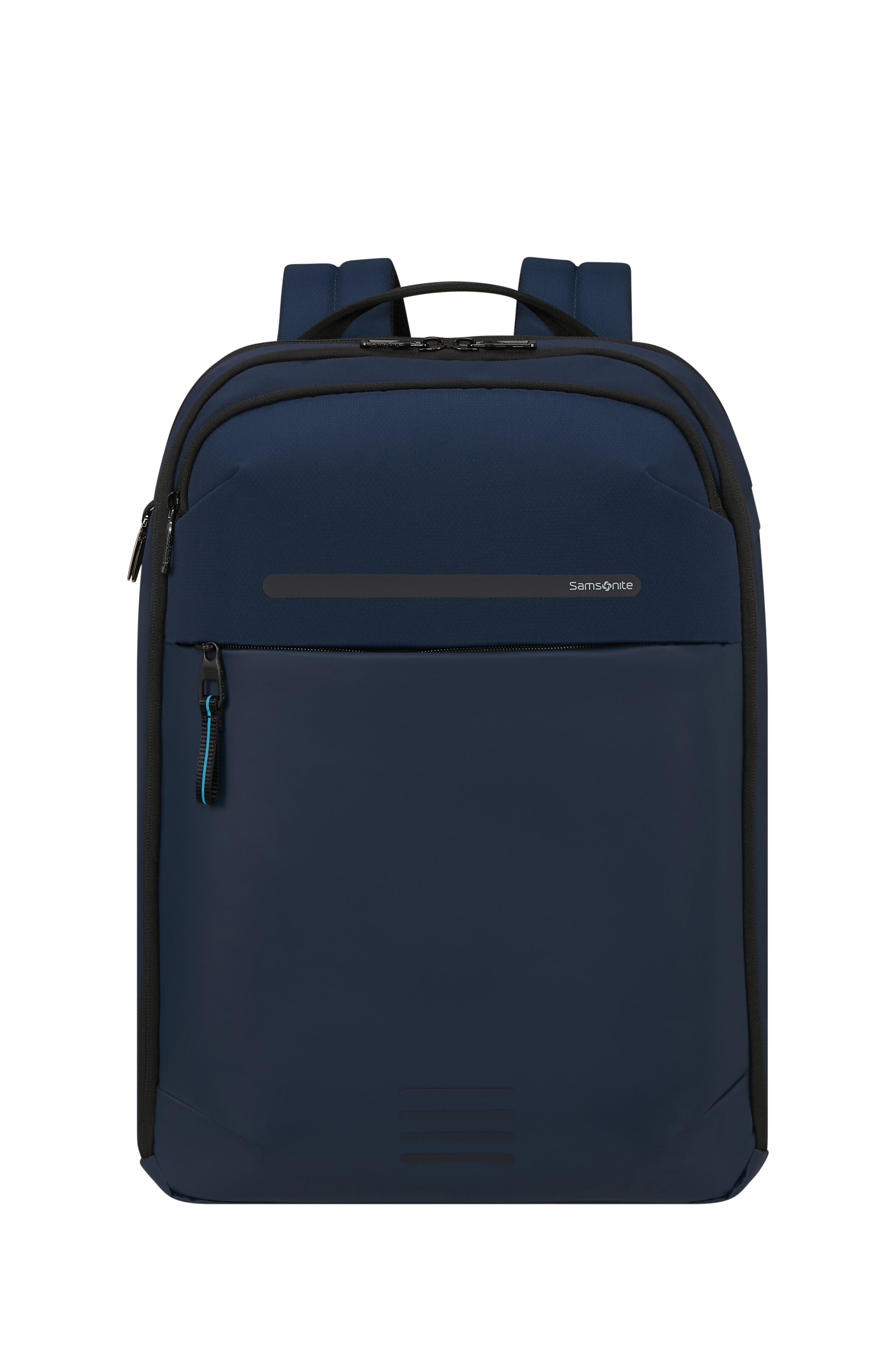 Samsonite Moderny Backpack 17.3"