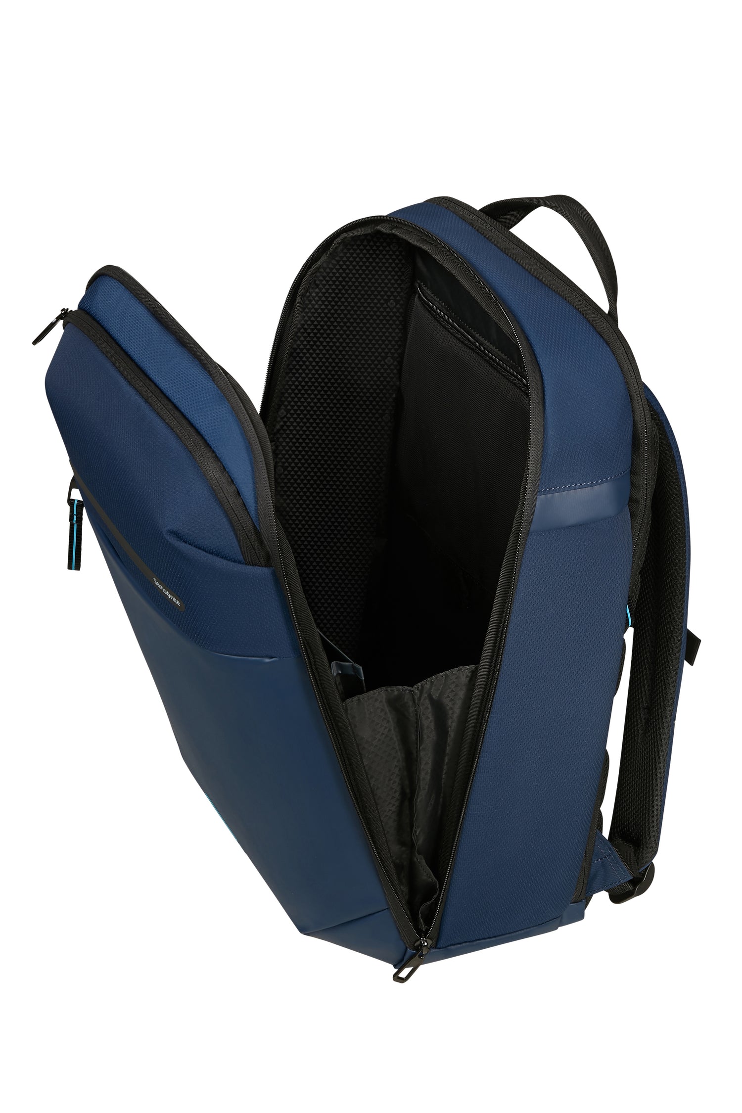 Samsonite Moderny Backpack 17.3"