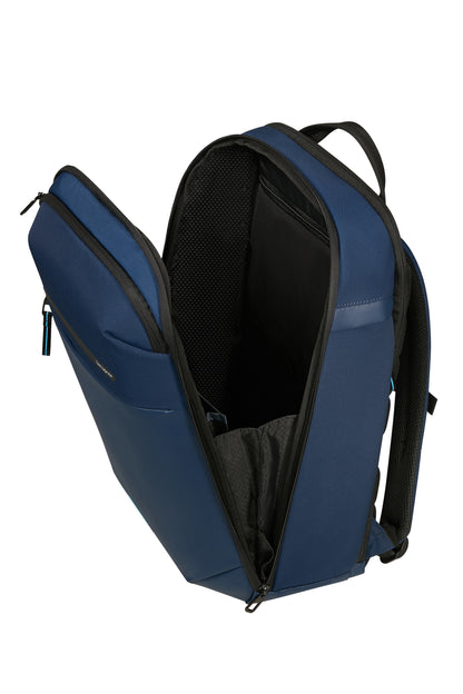 Samsonite Moderny Backpack 17.3"