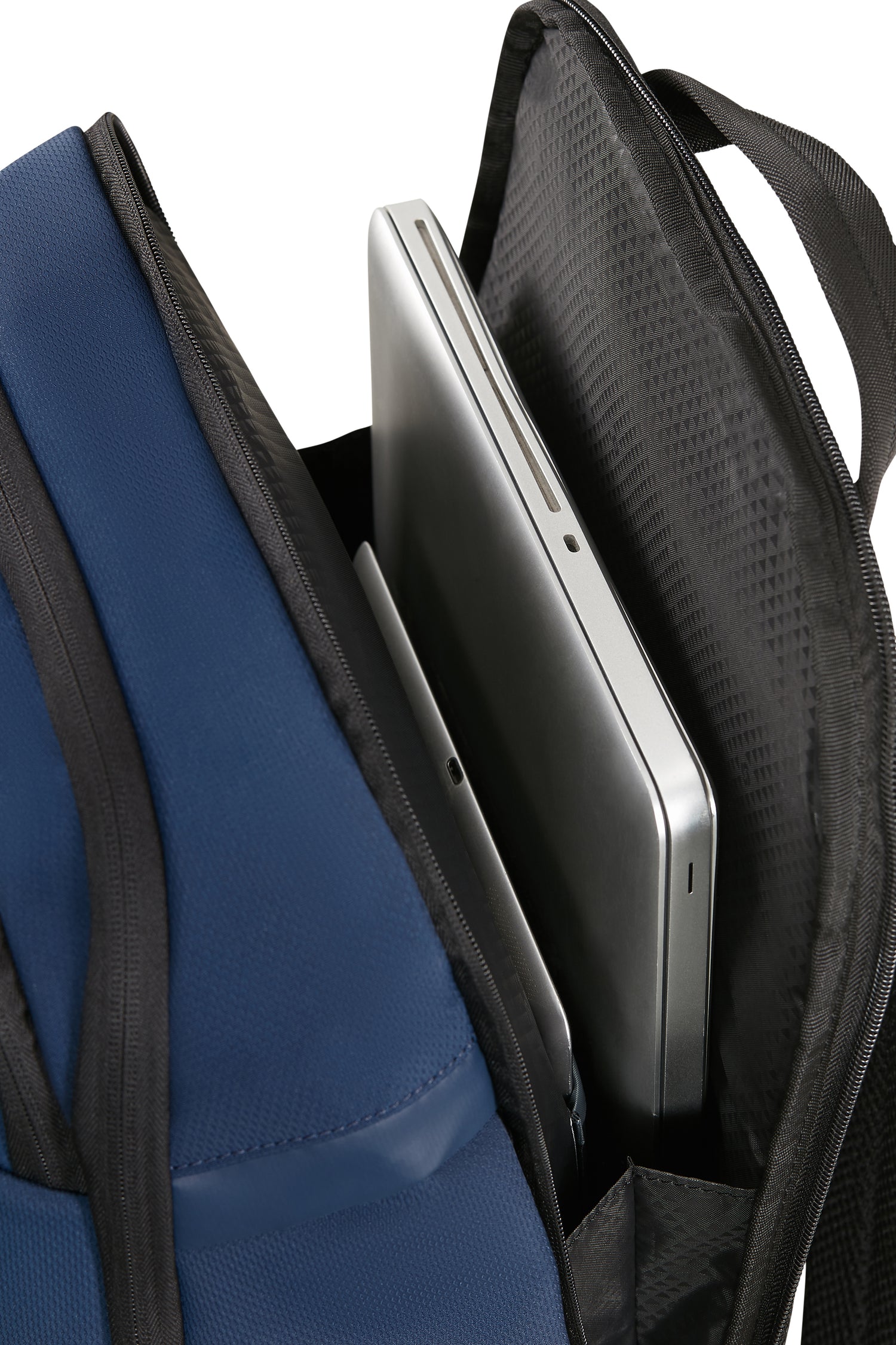 Samsonite Moderny Backpack 17.3"