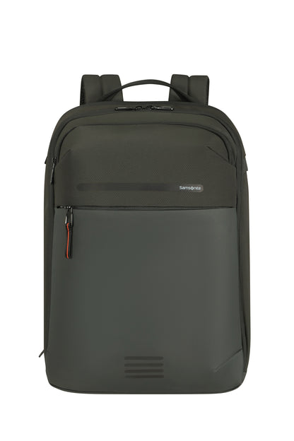 Samsonite Moderny Backpack 17.3"