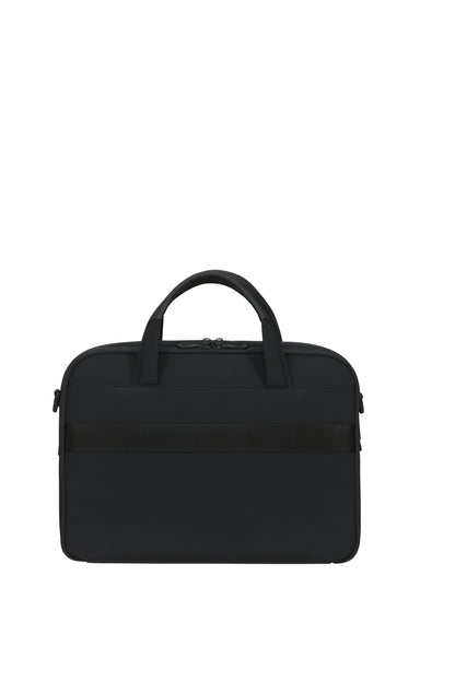 Samsonite Moderny Briefcase 15.6"