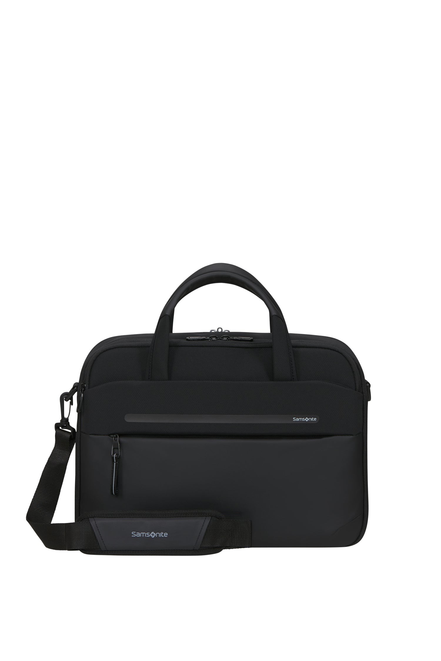 Samsonite Moderny Briefcase 15.6"