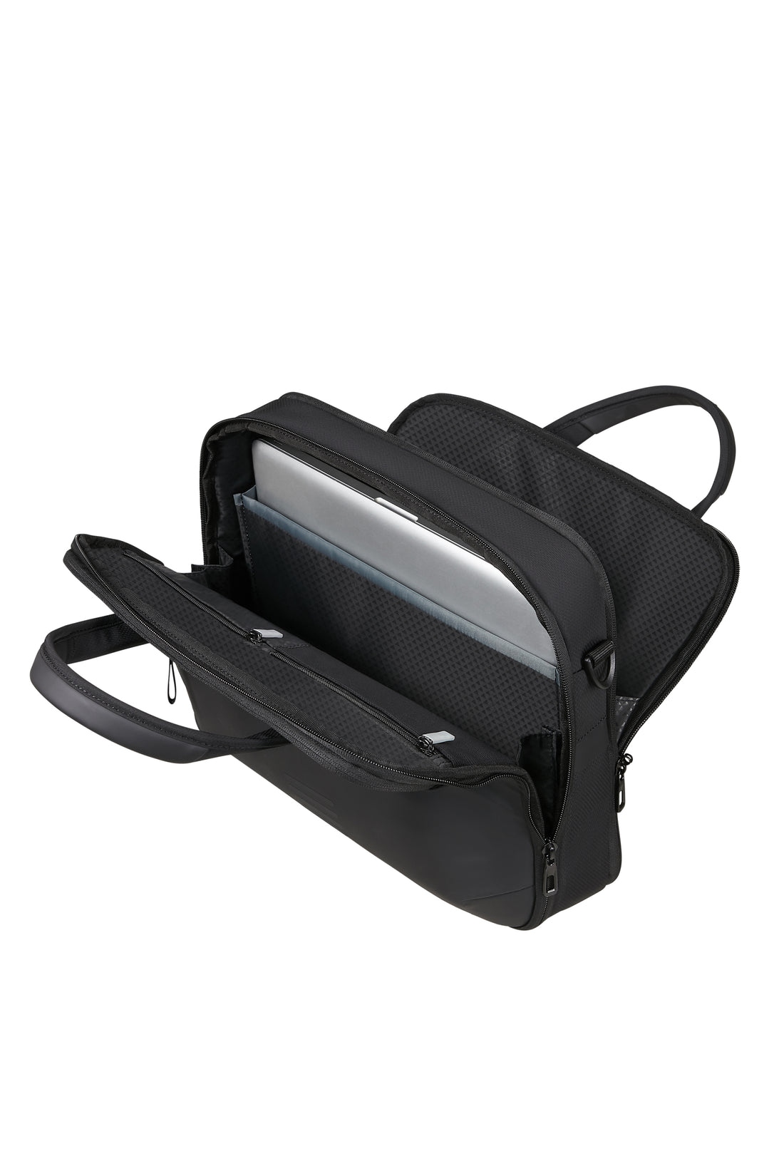 Samsonite Moderny Briefcase 15.6"