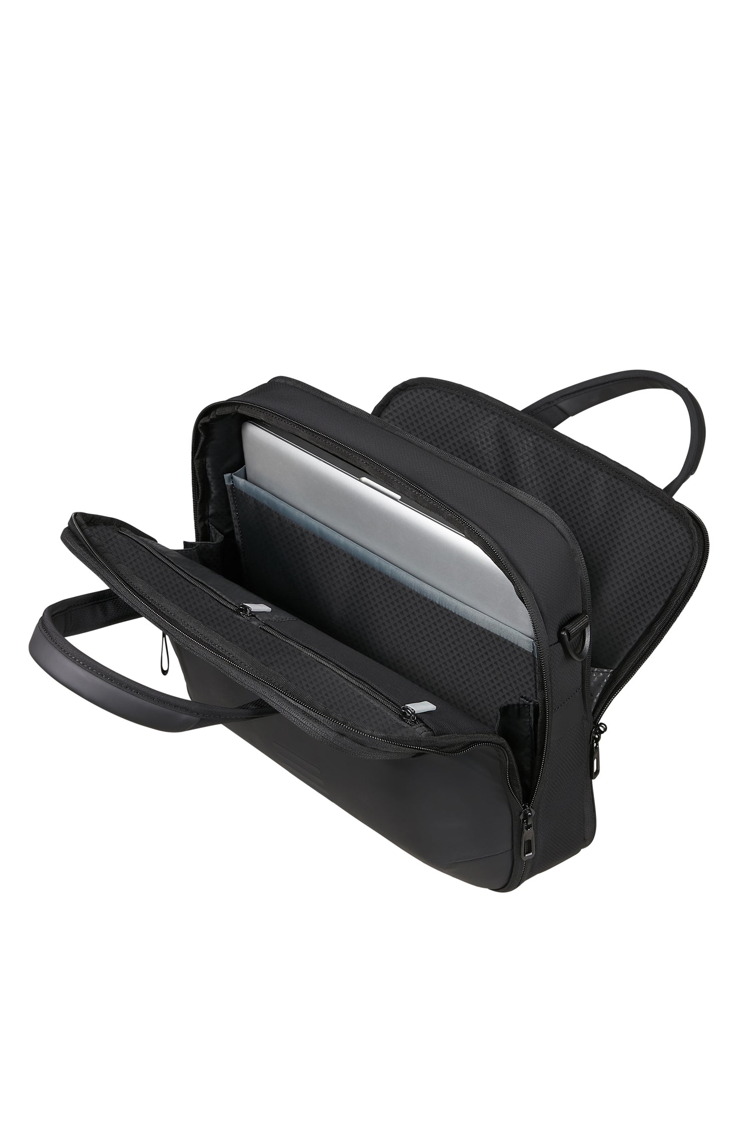 Samsonite Moderny Briefcase 15.6"