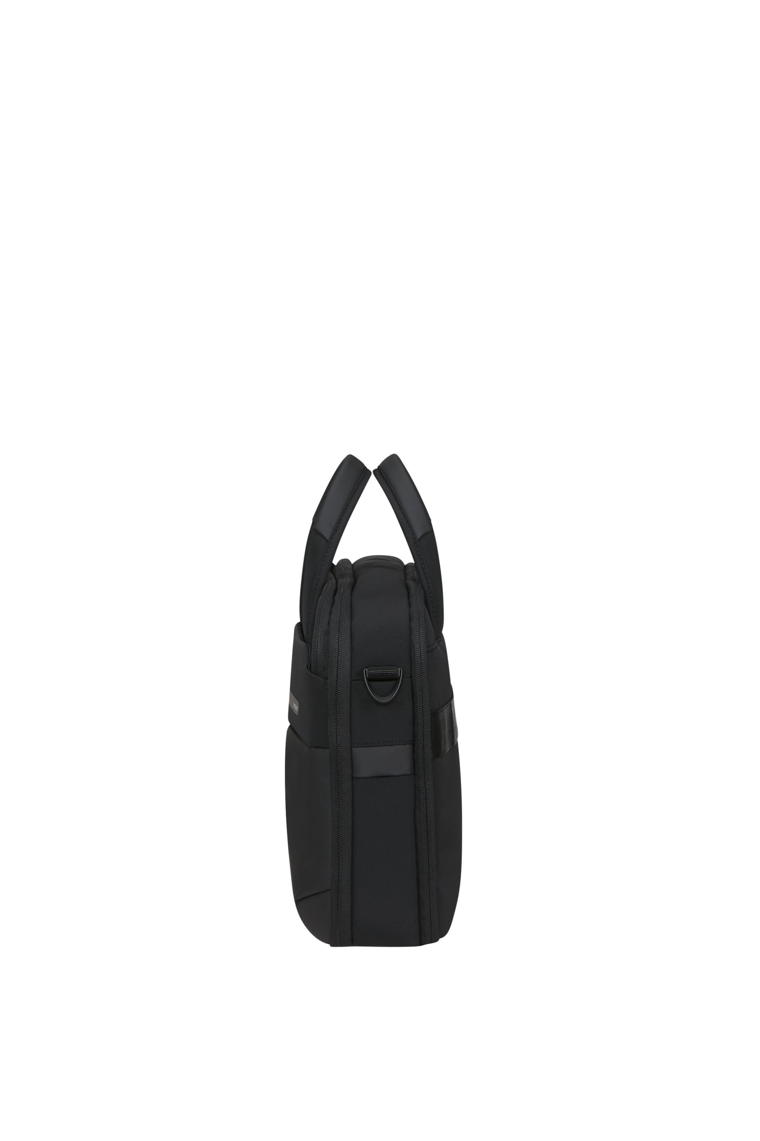 Samsonite Moderny Briefcase 15.6"