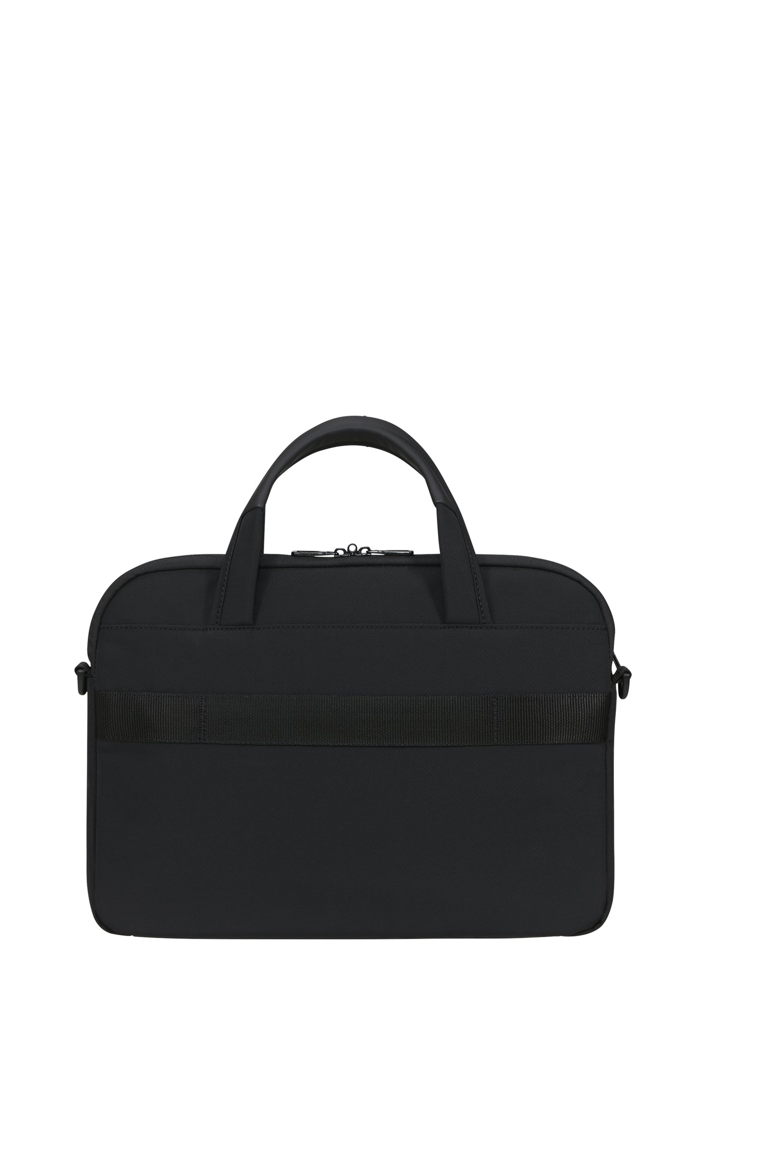 Samsonite Moderny Briefcase 15.6" Slim