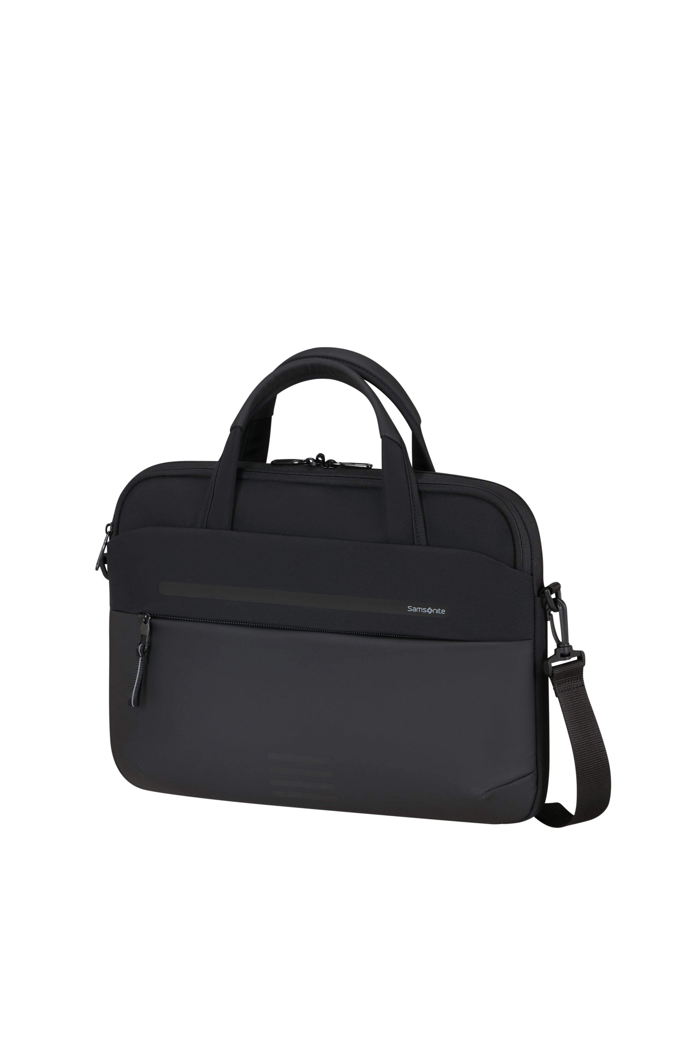 Samsonite Moderny Briefcase 15.6" Slim