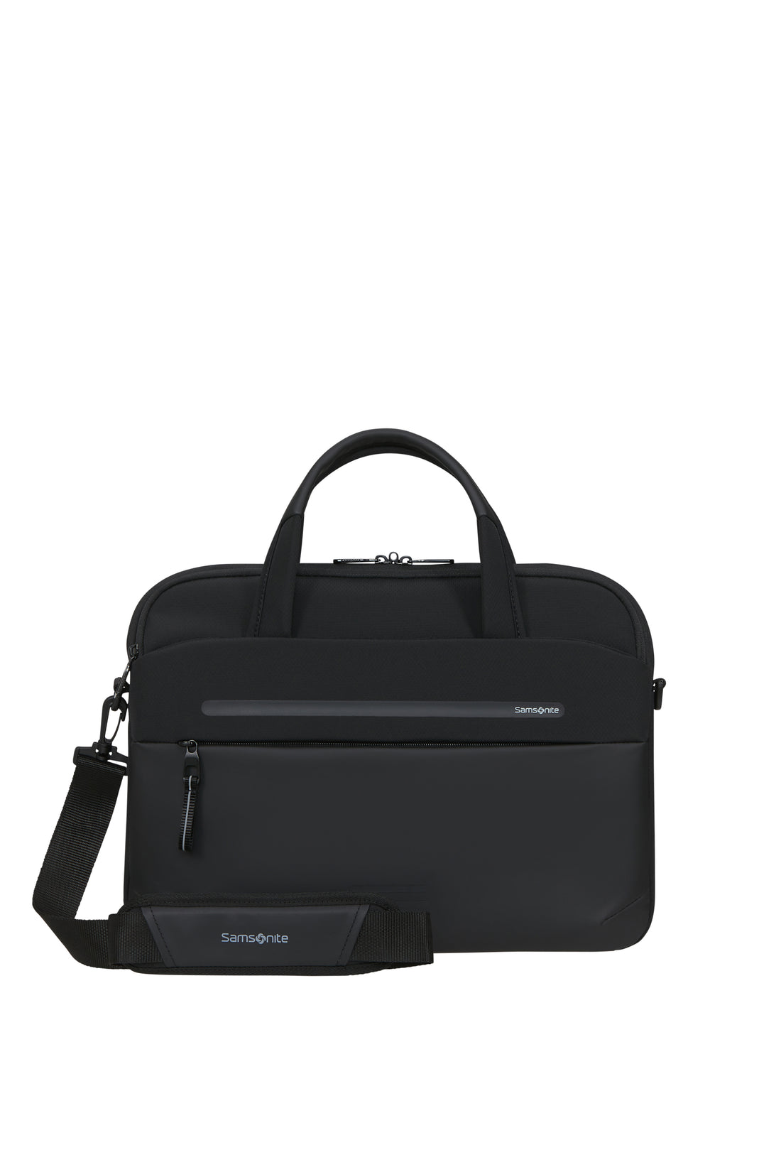 Samsonite Moderny Briefcase 15.6" Slim