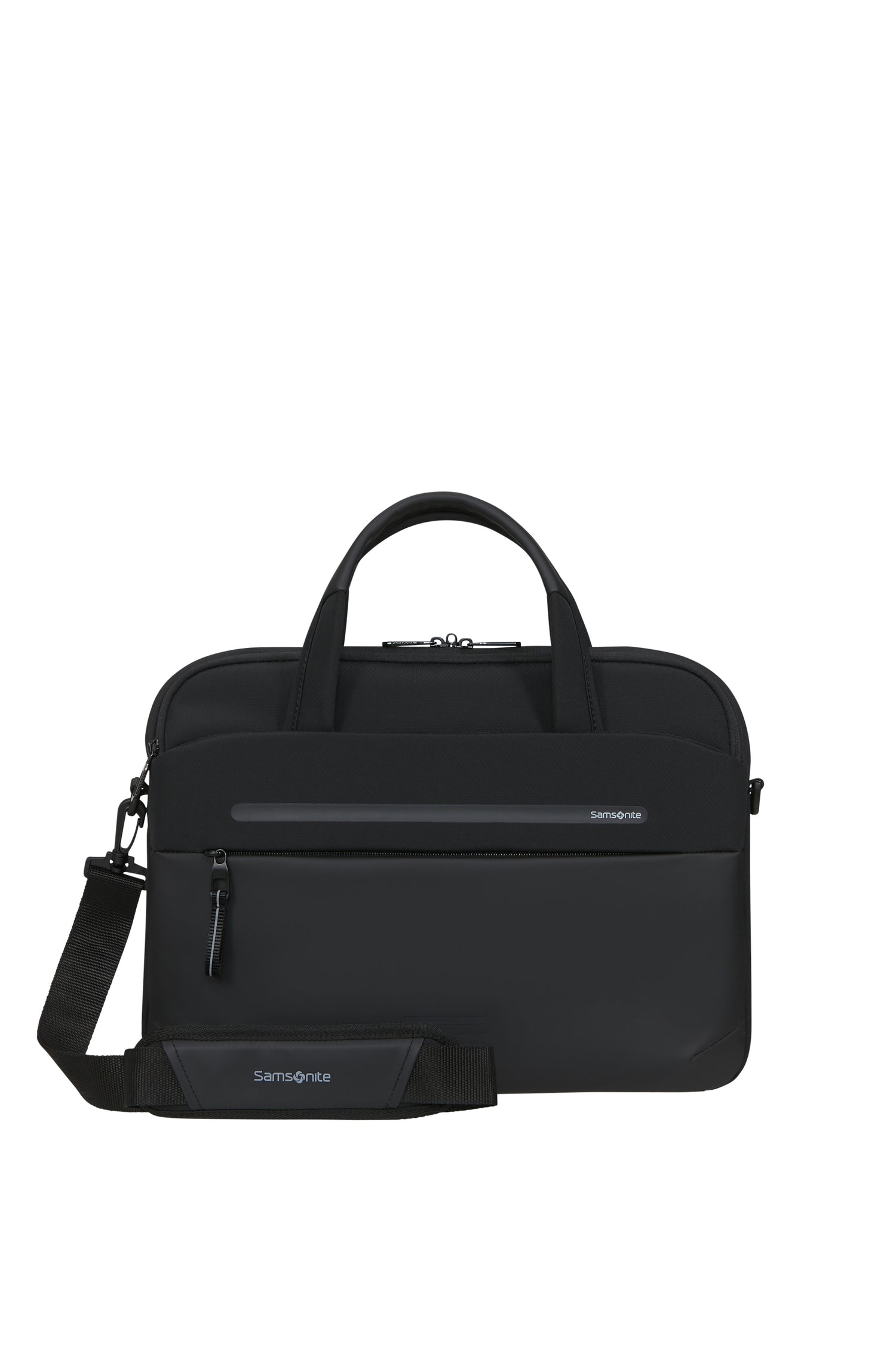 Samsonite Moderny Briefcase 15.6" Slim