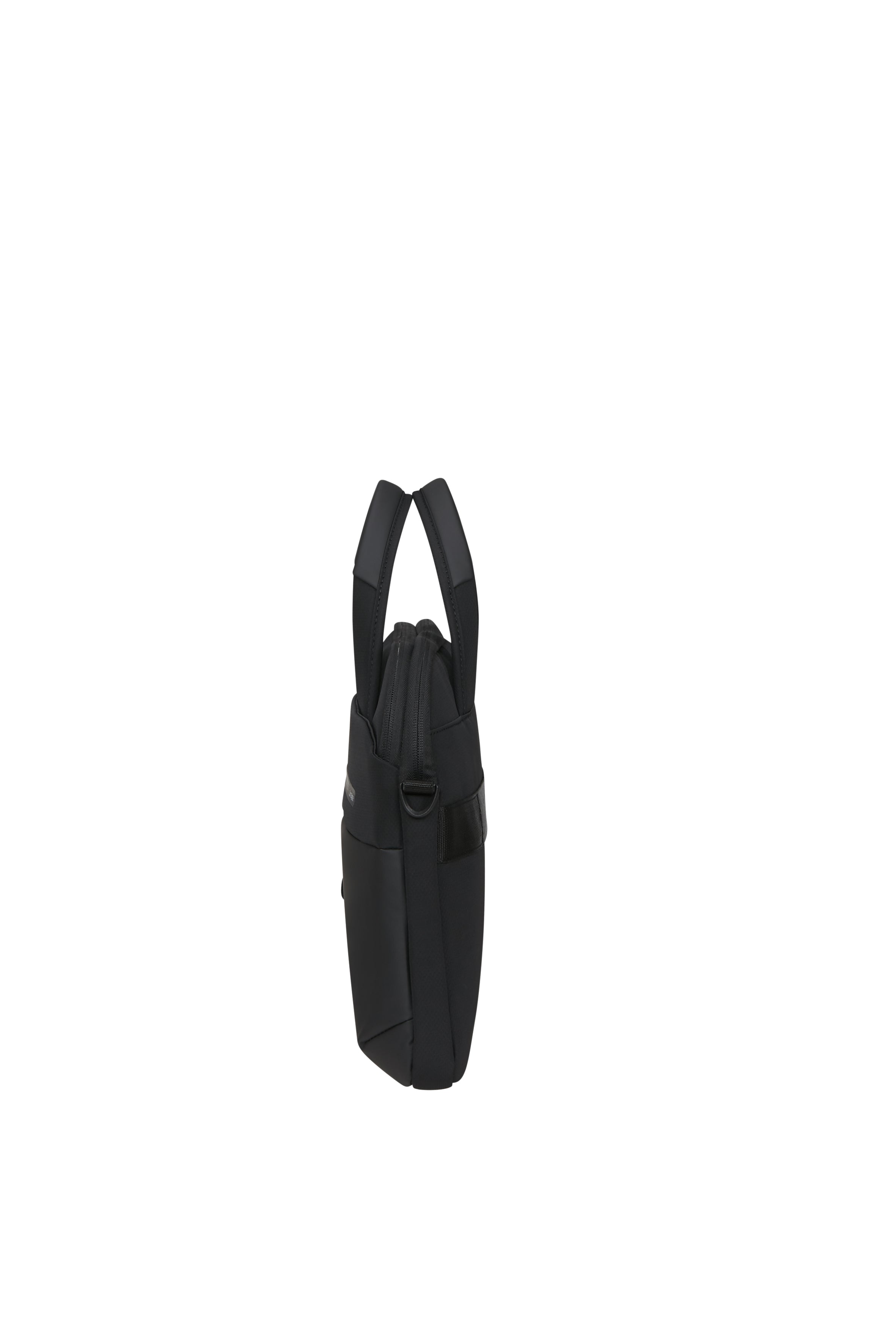 Samsonite Moderny Briefcase 15.6" Slim