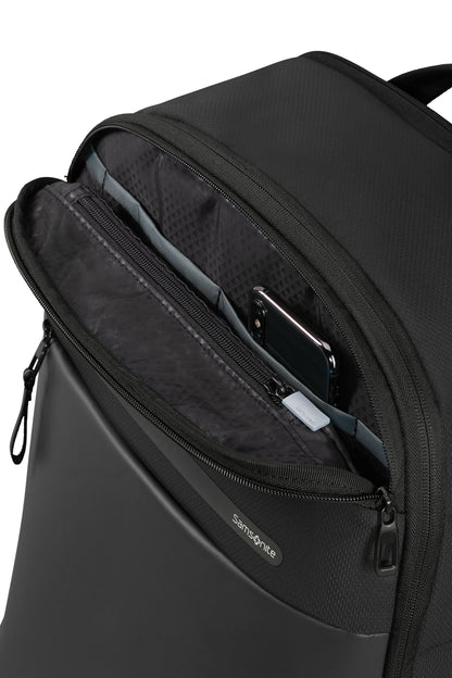 Samsonite Moderny Backpack 15.6" Cabin