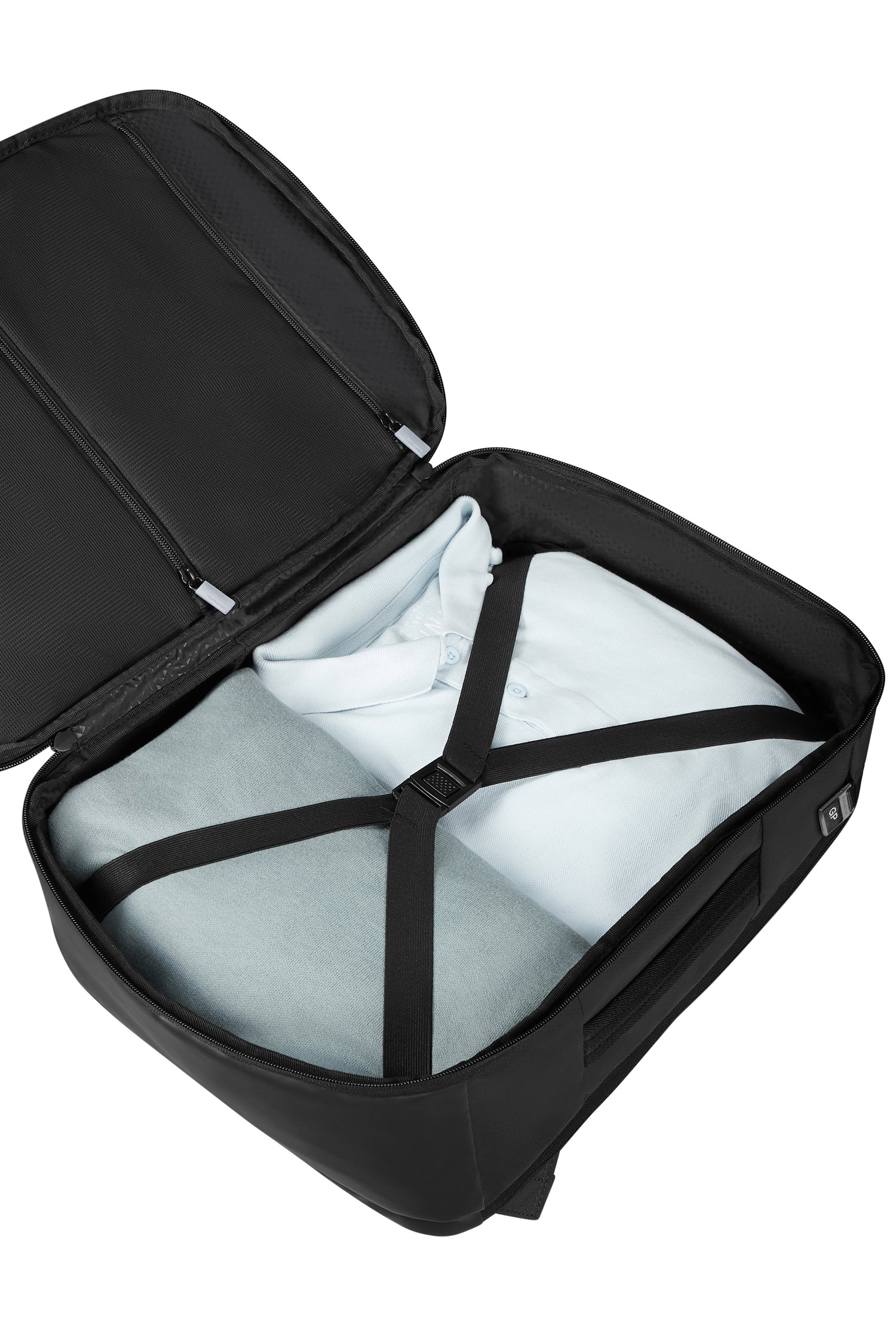 Samsonite Moderny Backpack 15.6" Cabin