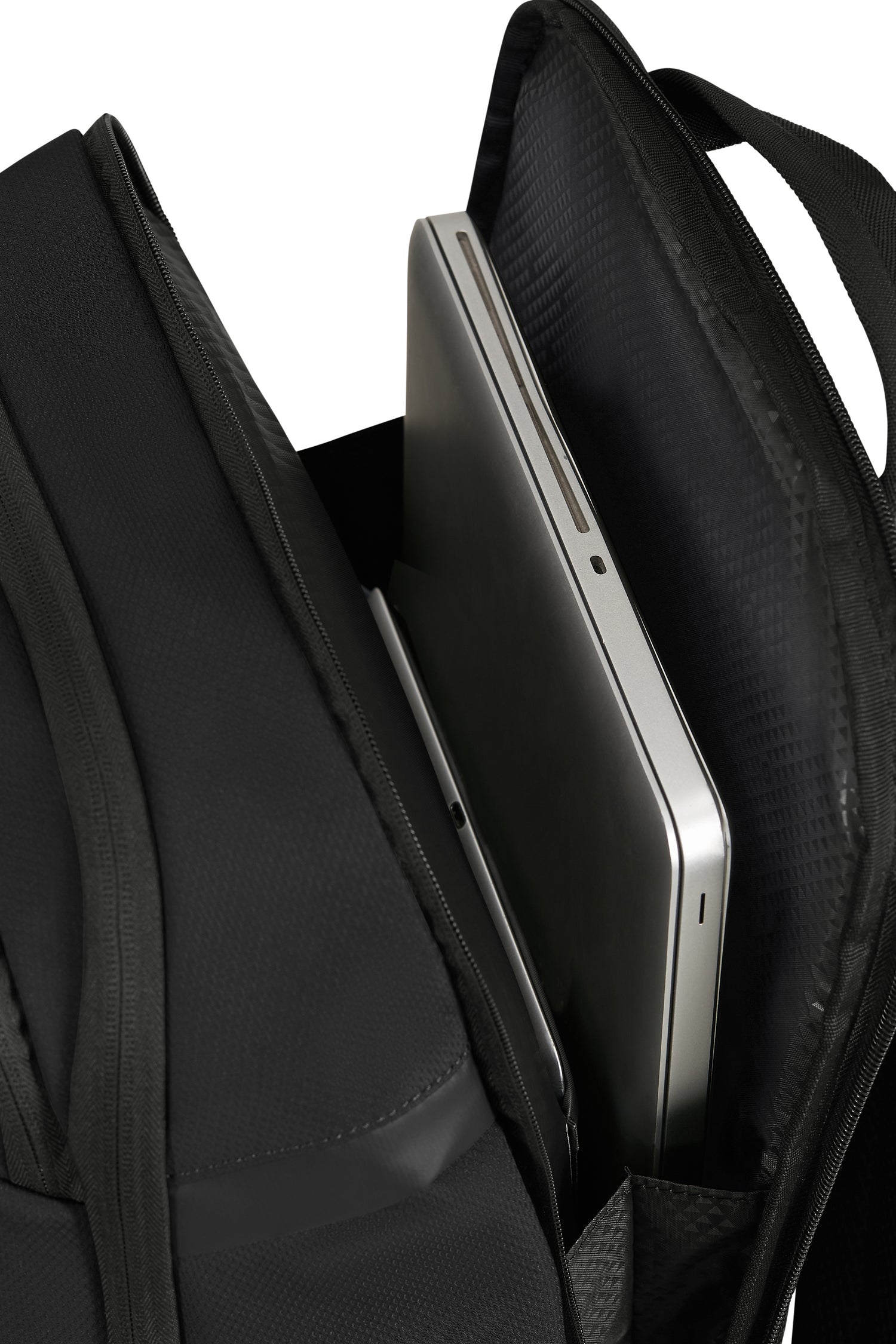 Samsonite Moderny Backpack 15.6" Cabin