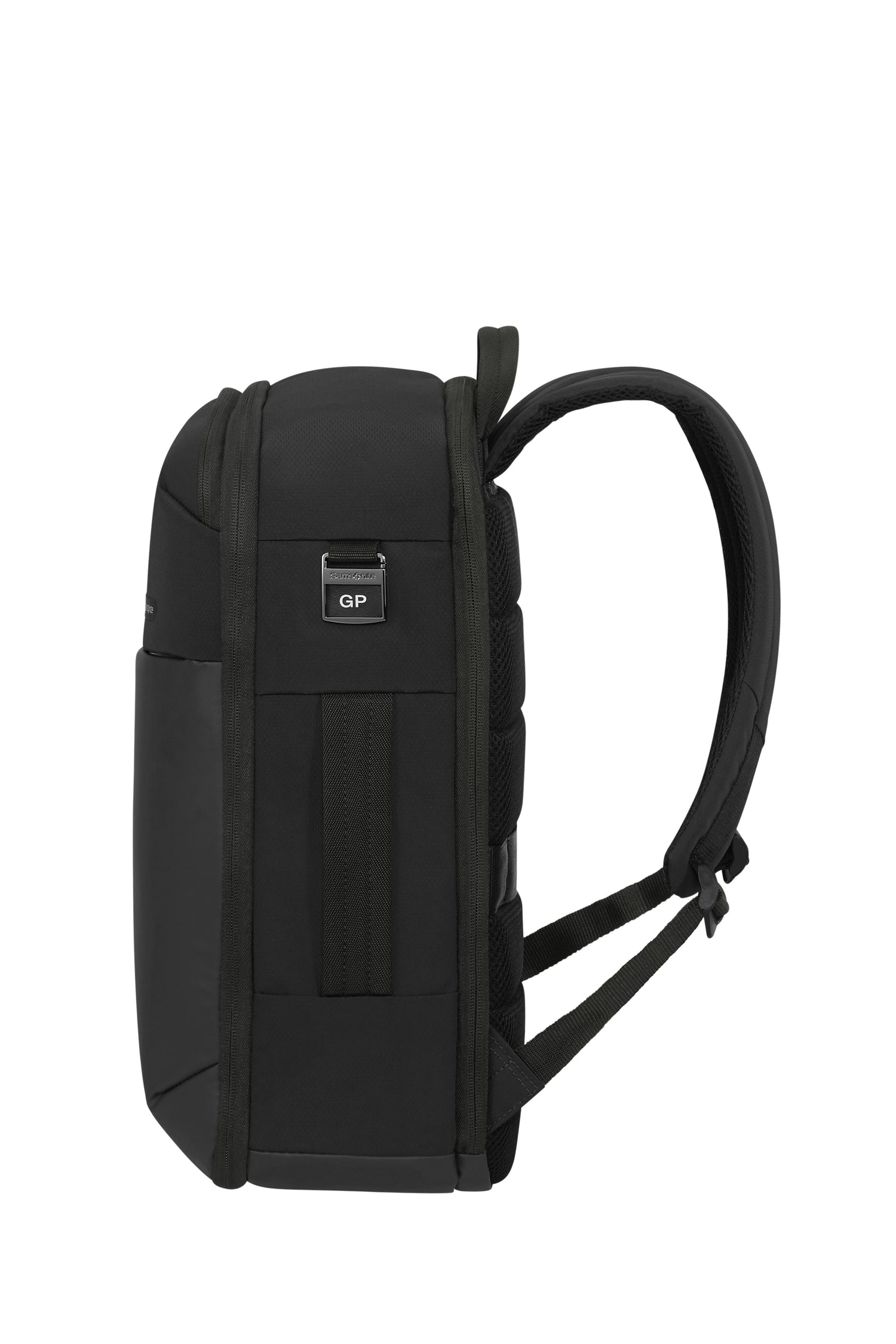 Samsonite Moderny Backpack 15.6" Cabin