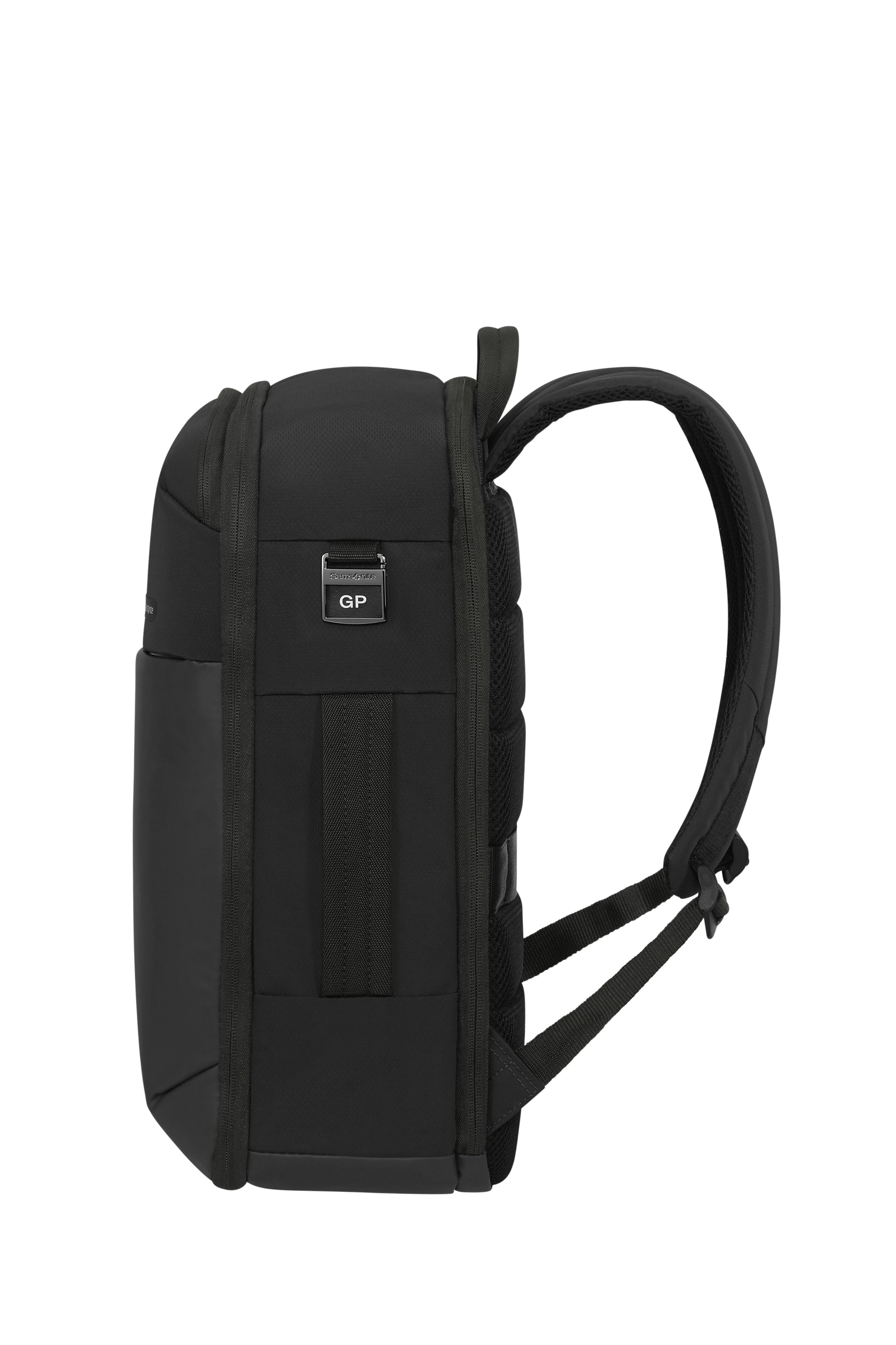 Samsonite Moderny Backpack 15.6" Cabin
