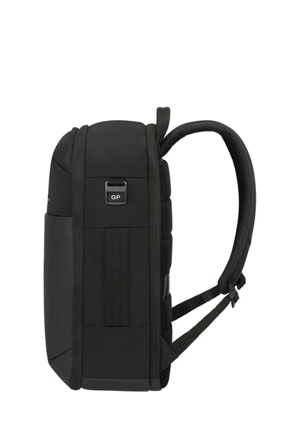 Samsonite Moderny Backpack 15.6" Cabin