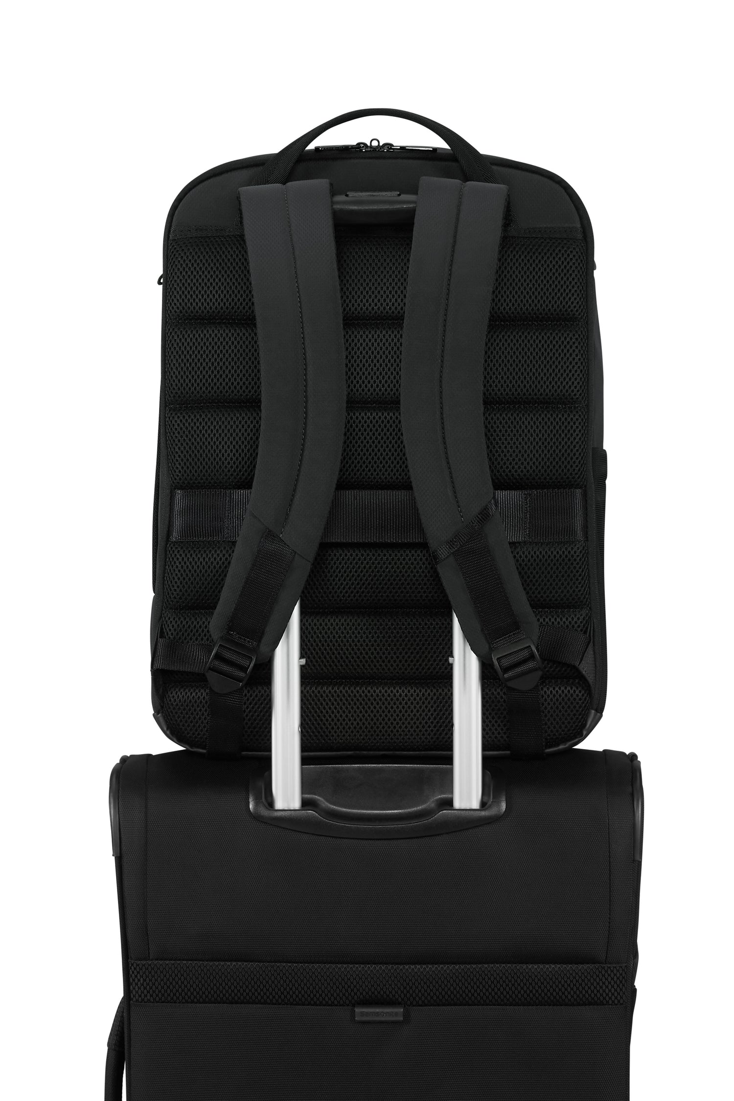 Samsonite Moderny Backpack 15.6" Cabin