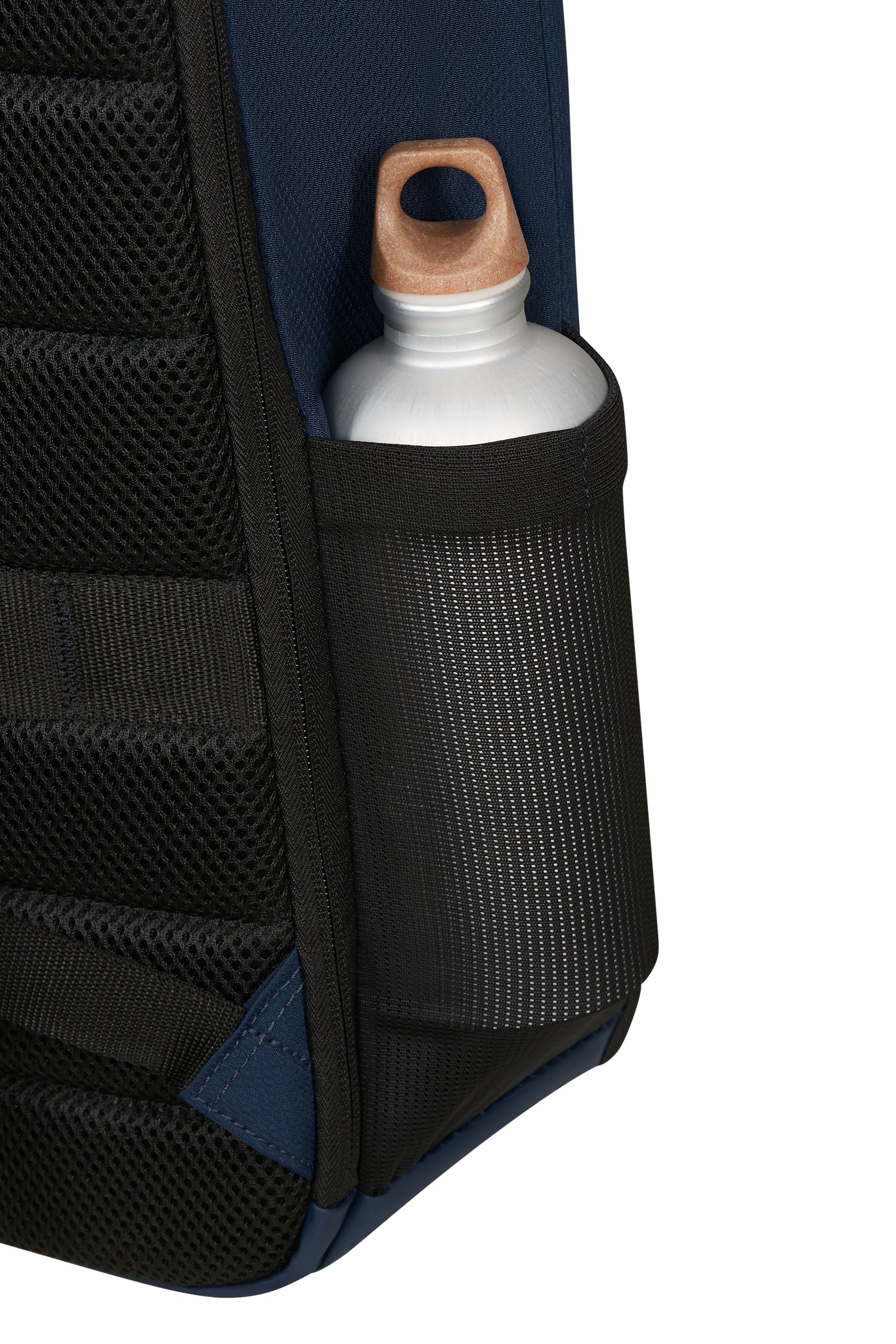 Samsonite Moderny Backpack 15.6" Cabin