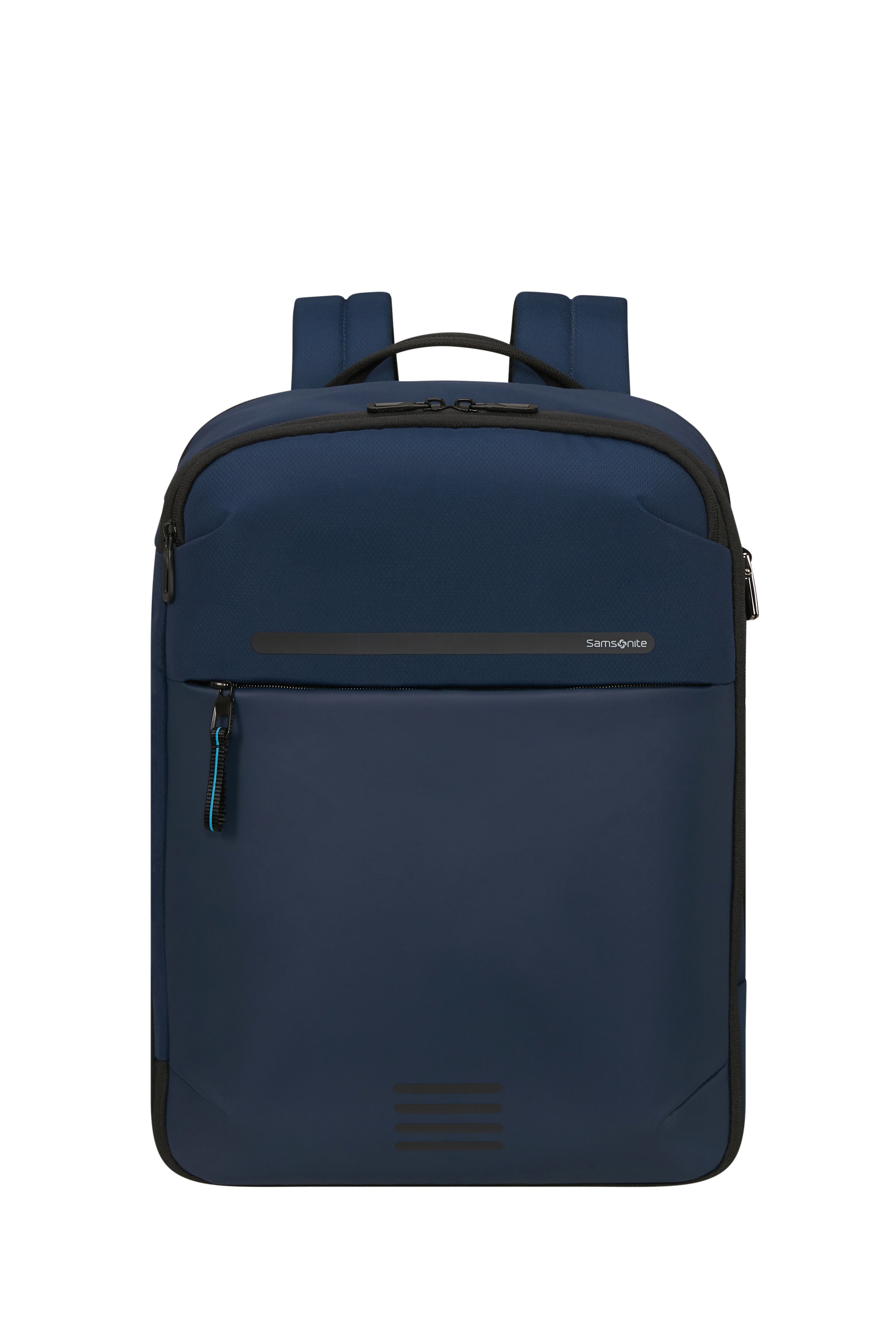 Samsonite Moderny Backpack 15.6