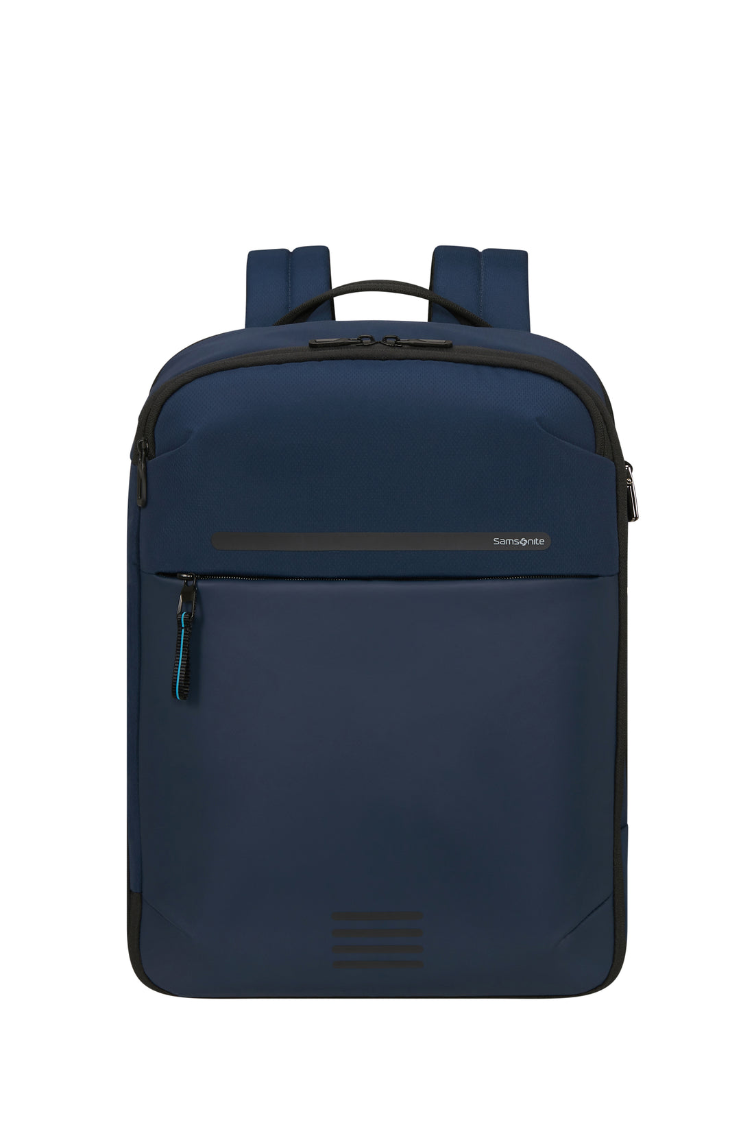 Samsonite Moderny Backpack 15.6" Cabin