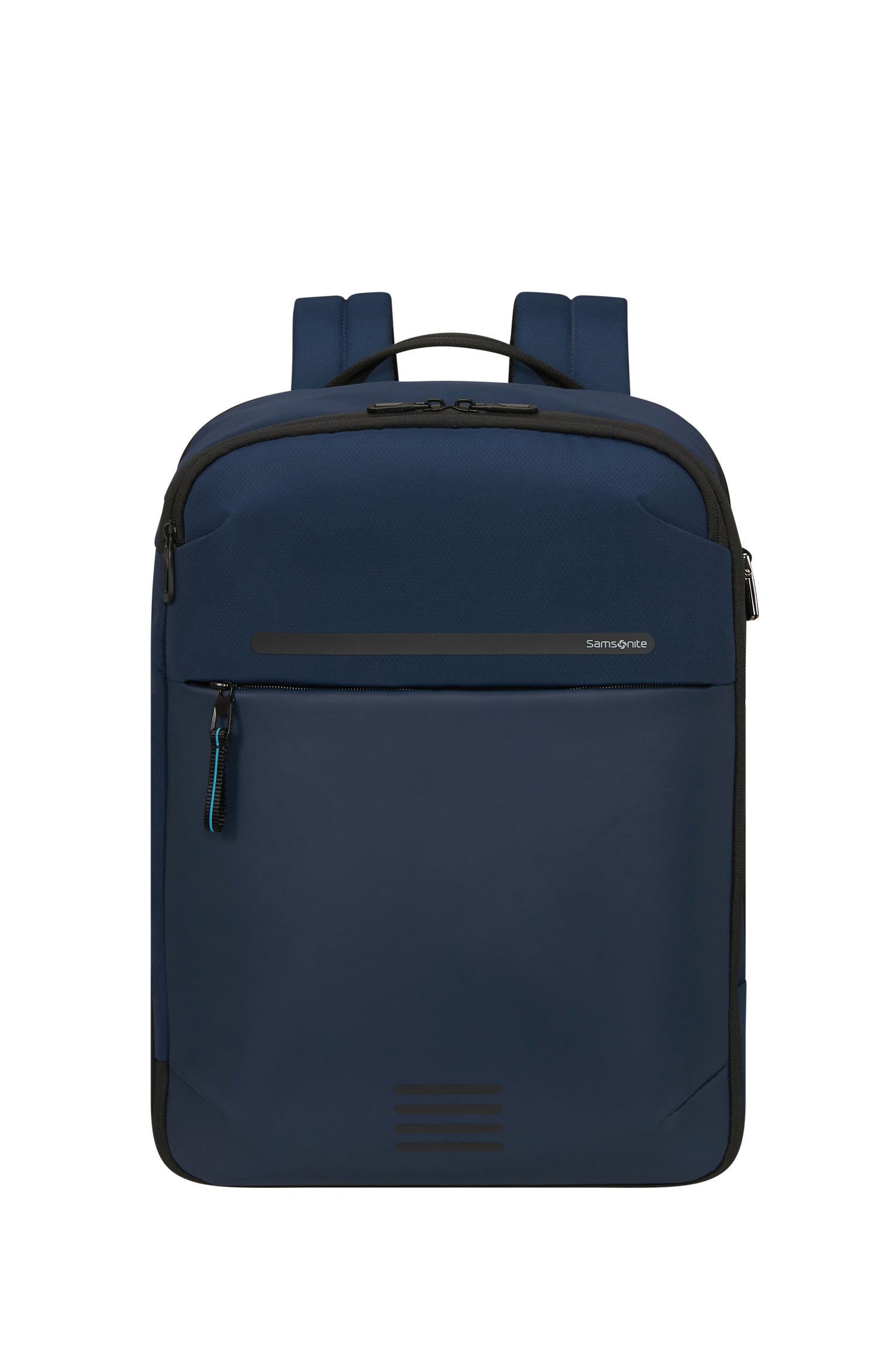 Samsonite Moderny Backpack 15.6" Cabin