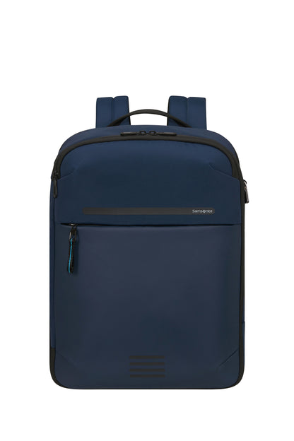 Samsonite Moderny Backpack 15.6" Cabin