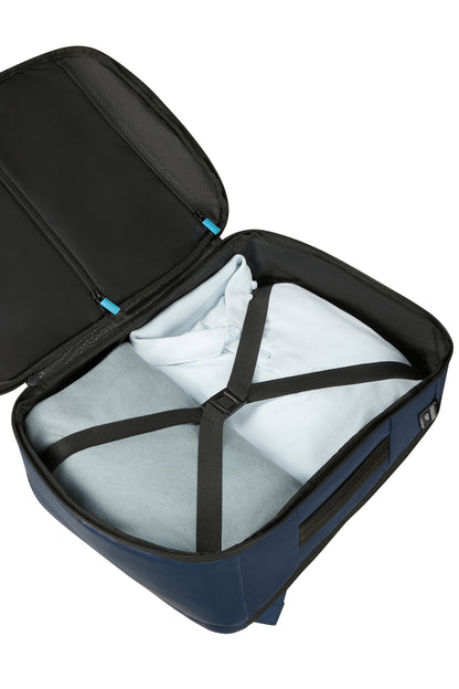 Samsonite Moderny Backpack 15.6" Cabin