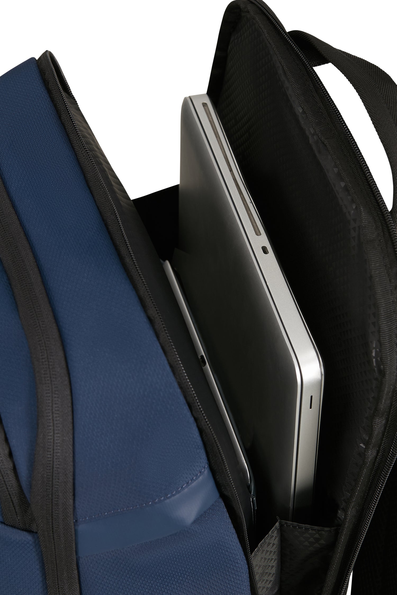 Samsonite Moderny Backpack 15.6" Cabin