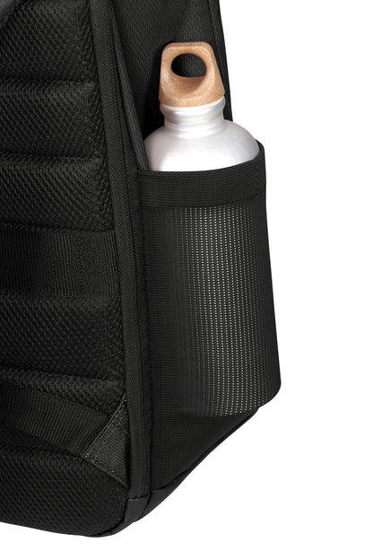 Samsonite Moderny Backpack 14.1" Cabin