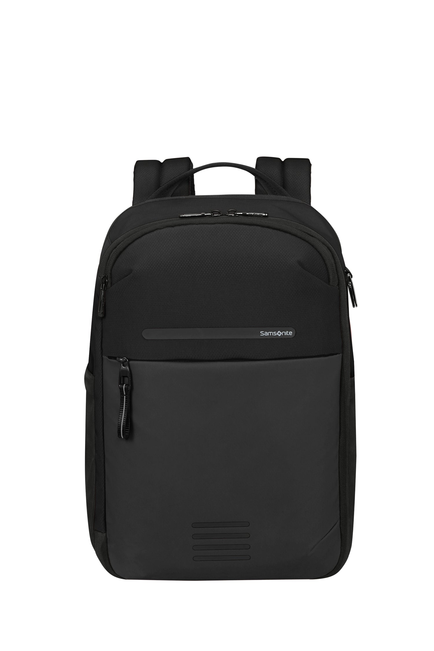 Samsonite Moderny Backpack 14.1" Cabin