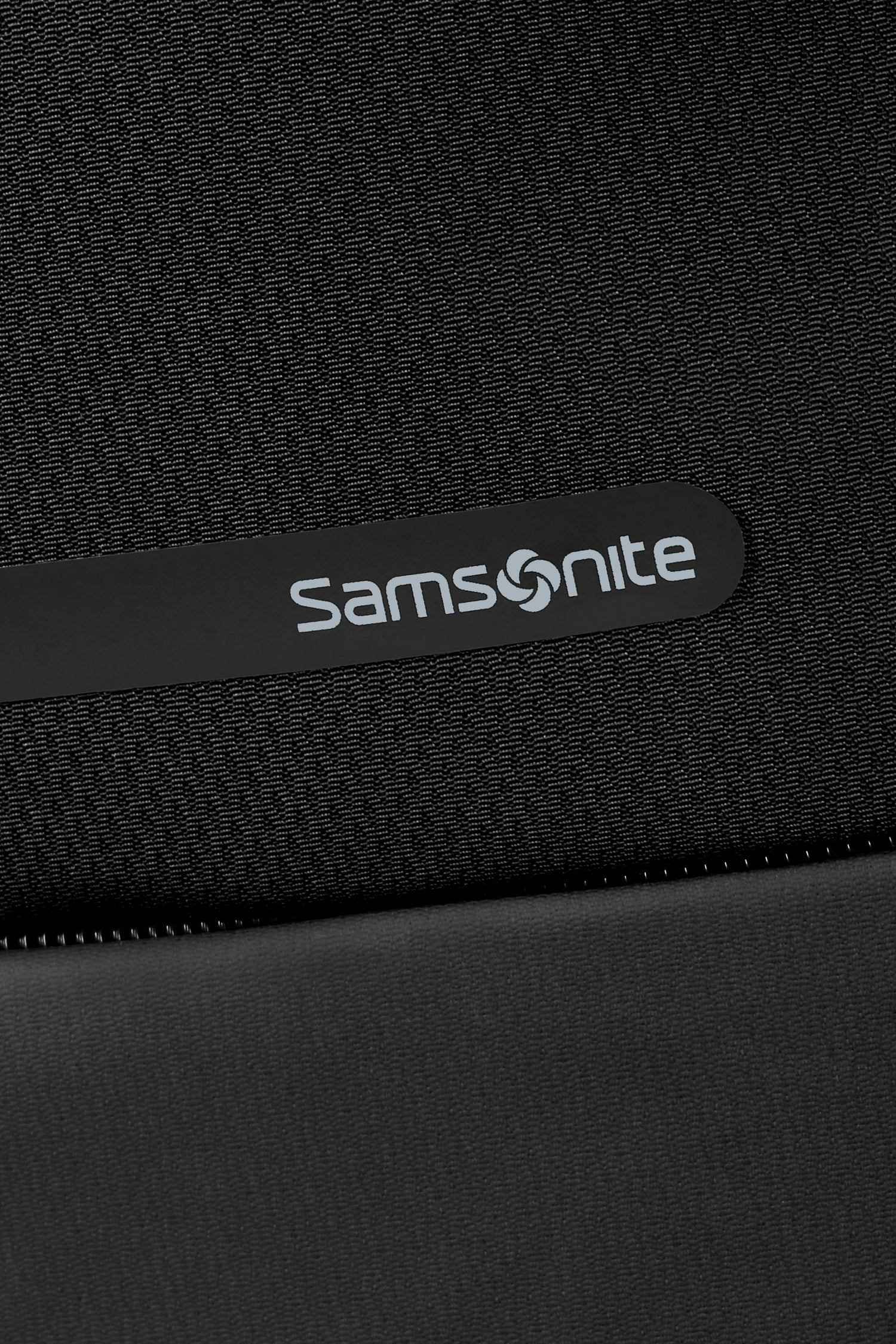 Samsonite Moderny Backpack 14.1" Cabin