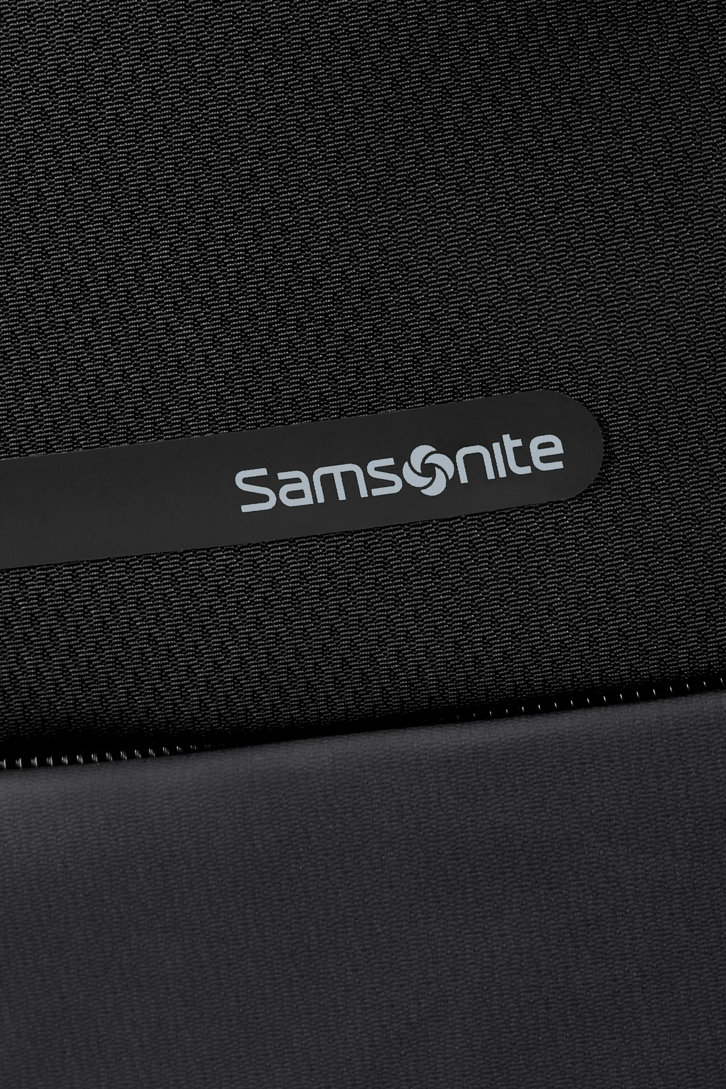 Samsonite Moderny Backpack 14.1" Cabin