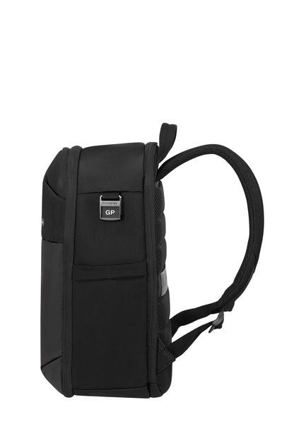 Samsonite Moderny Backpack 14.1" Cabin