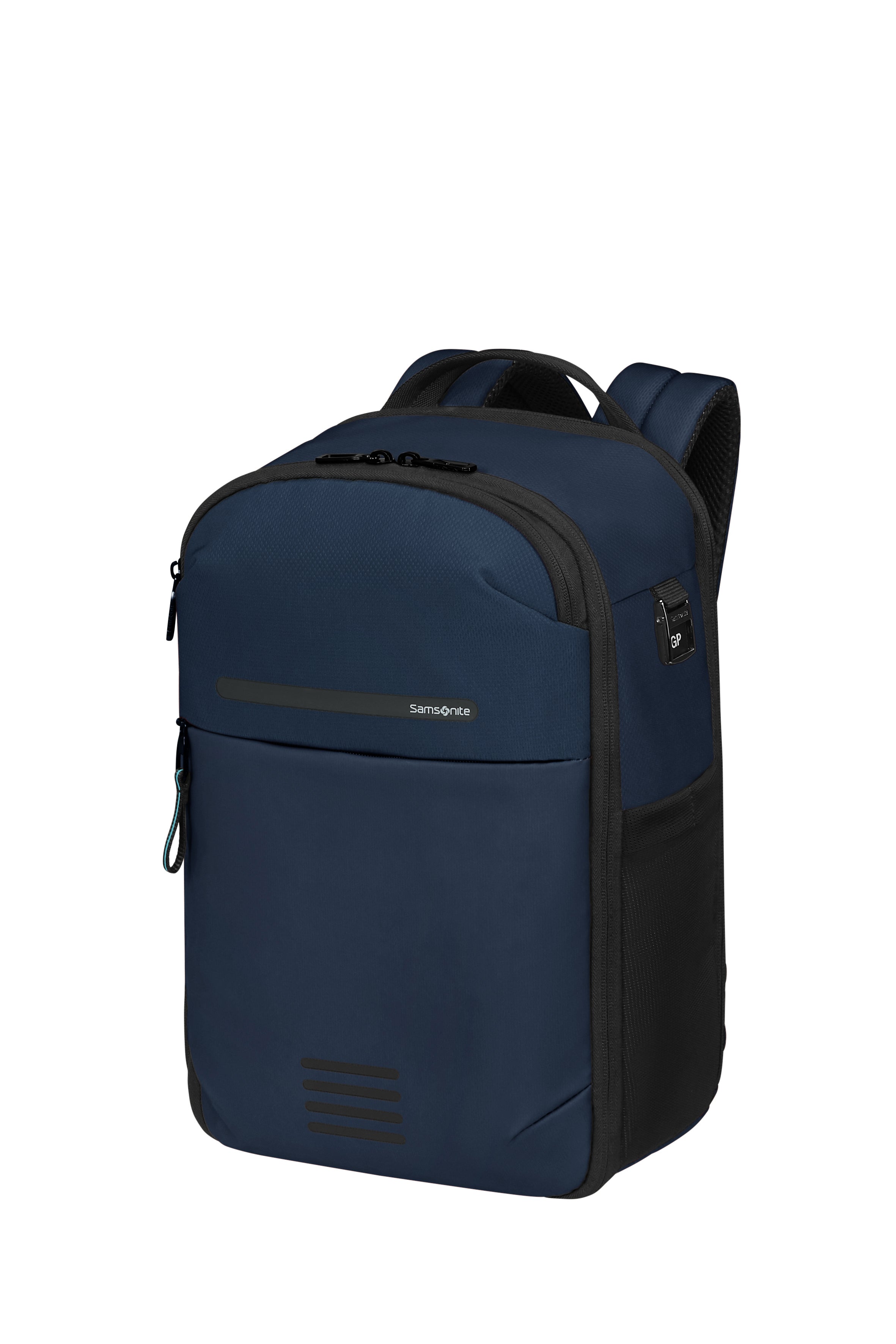 Samsonite Moderny Backpack 14.1" Cabin