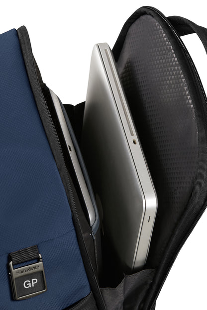 Samsonite Moderny Backpack 14.1" Cabin